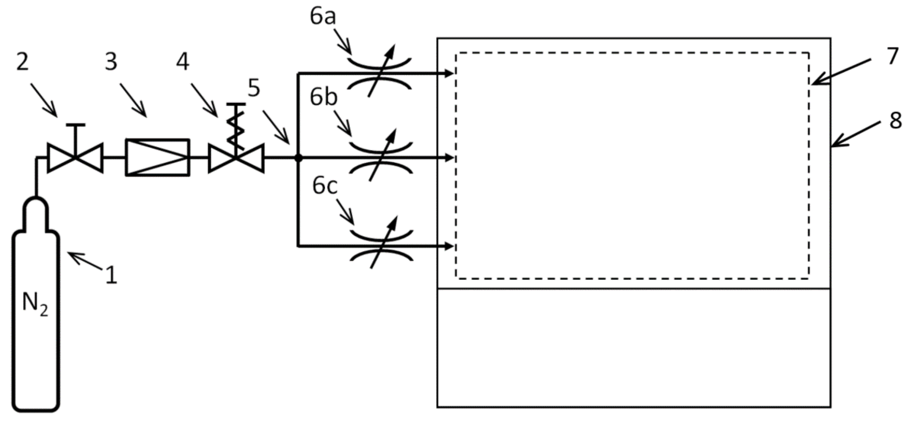 Energies 16 04465 g004 Energies 16 04465 g004