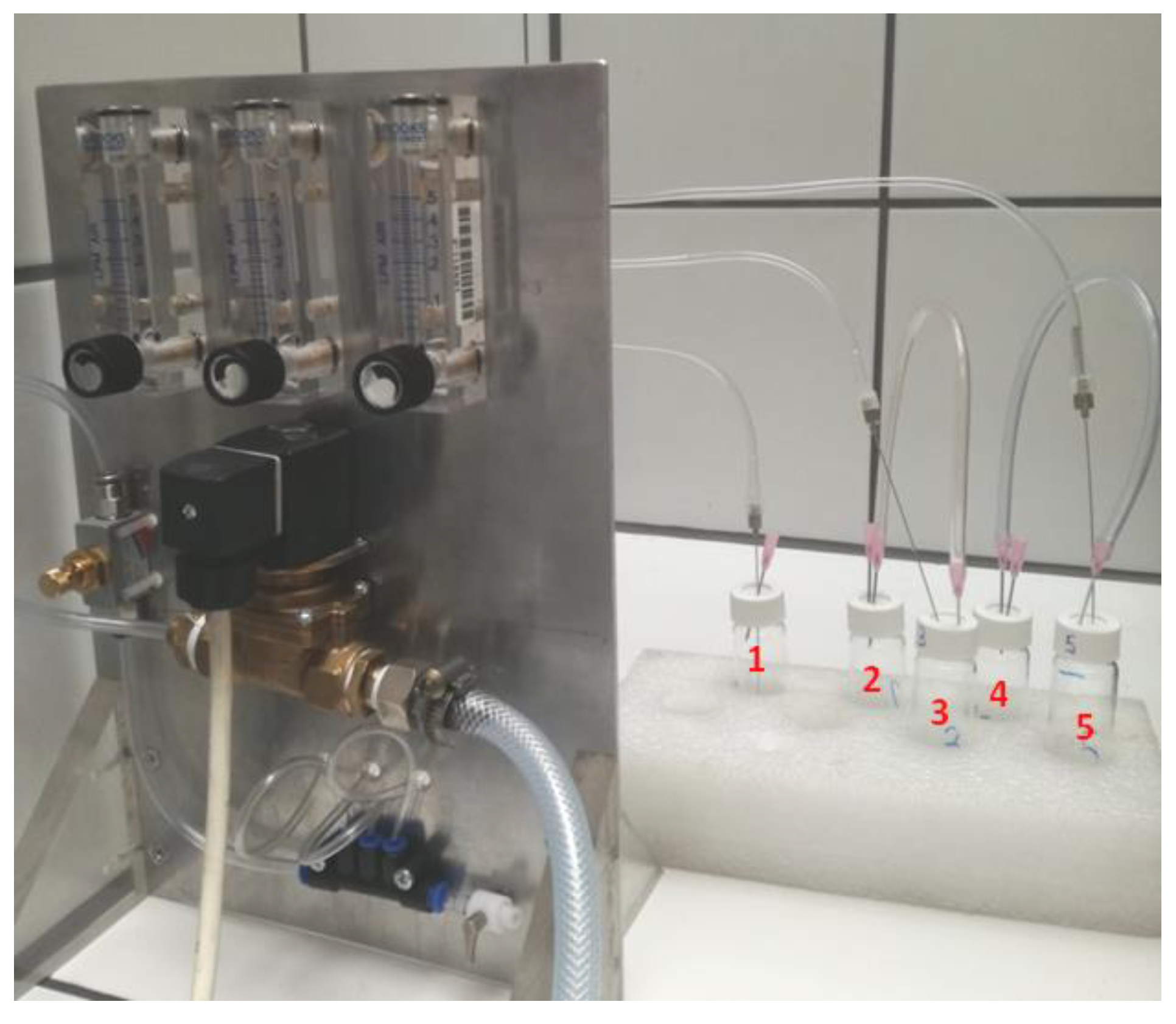 Energies 16 04465 g005 Energies 16 04465 g005