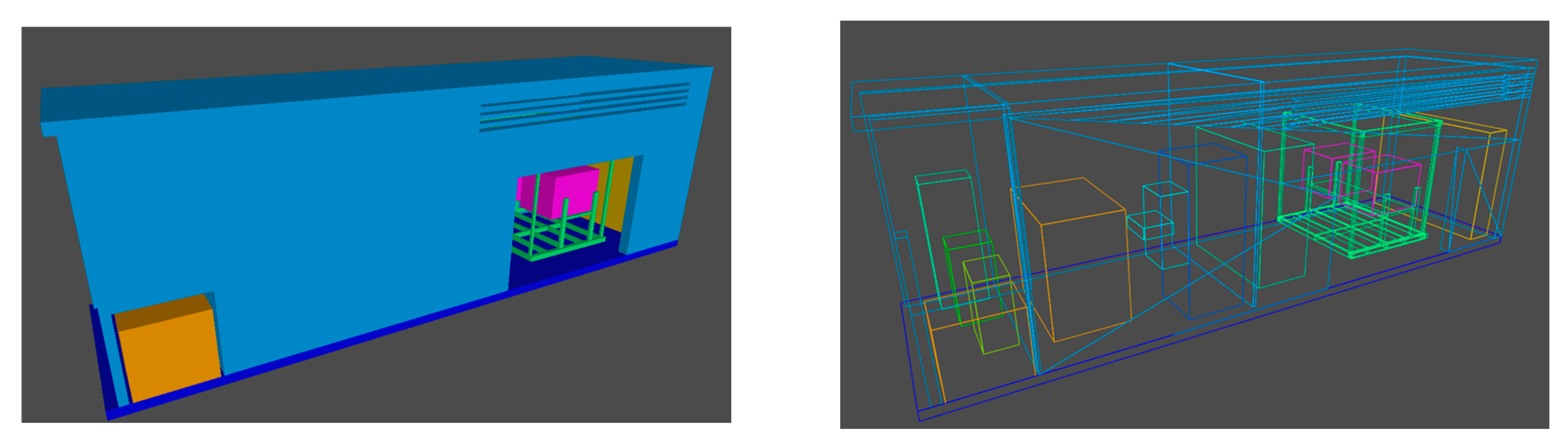 Energies 16 04477 g001