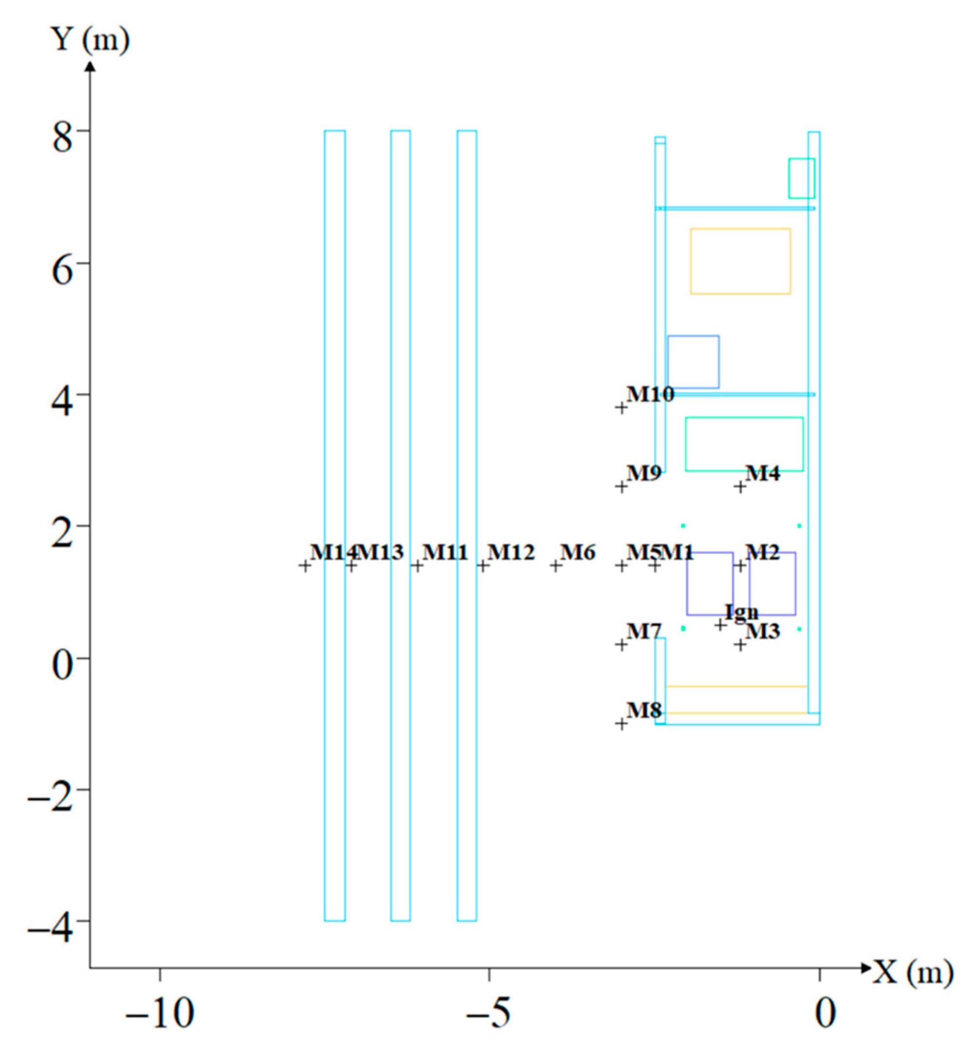 Energies 16 04477 g002