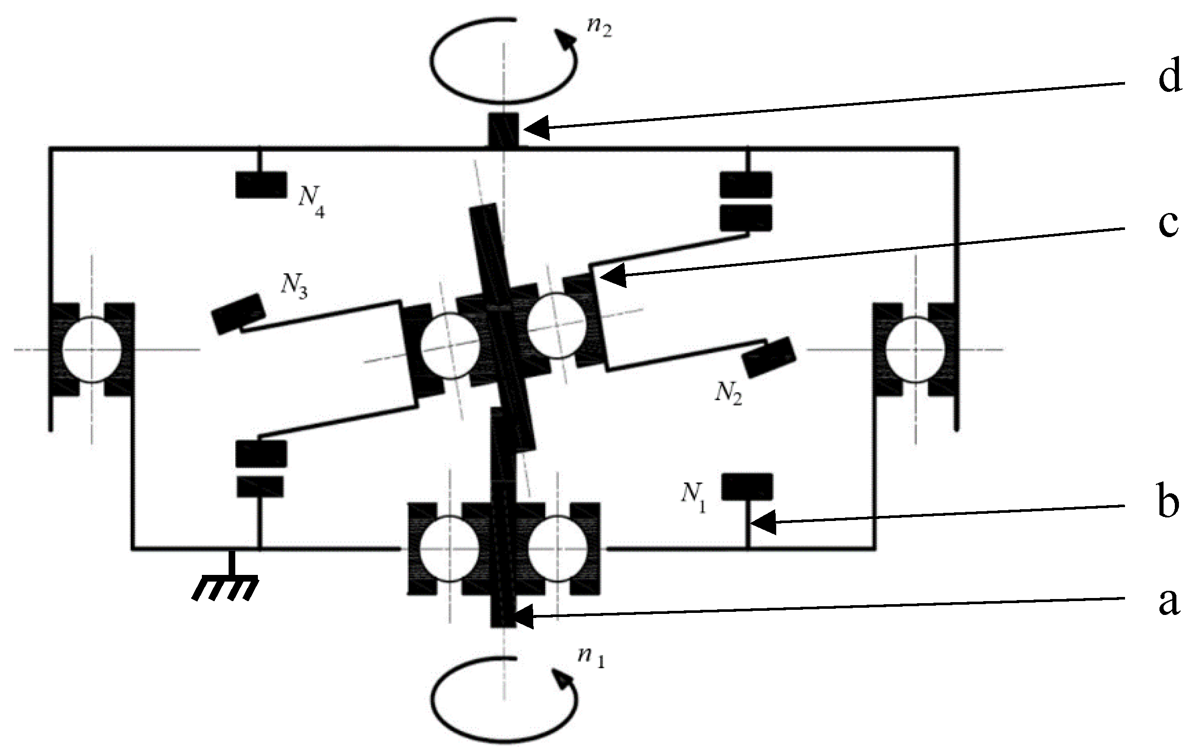 Energies 16 04484 g001