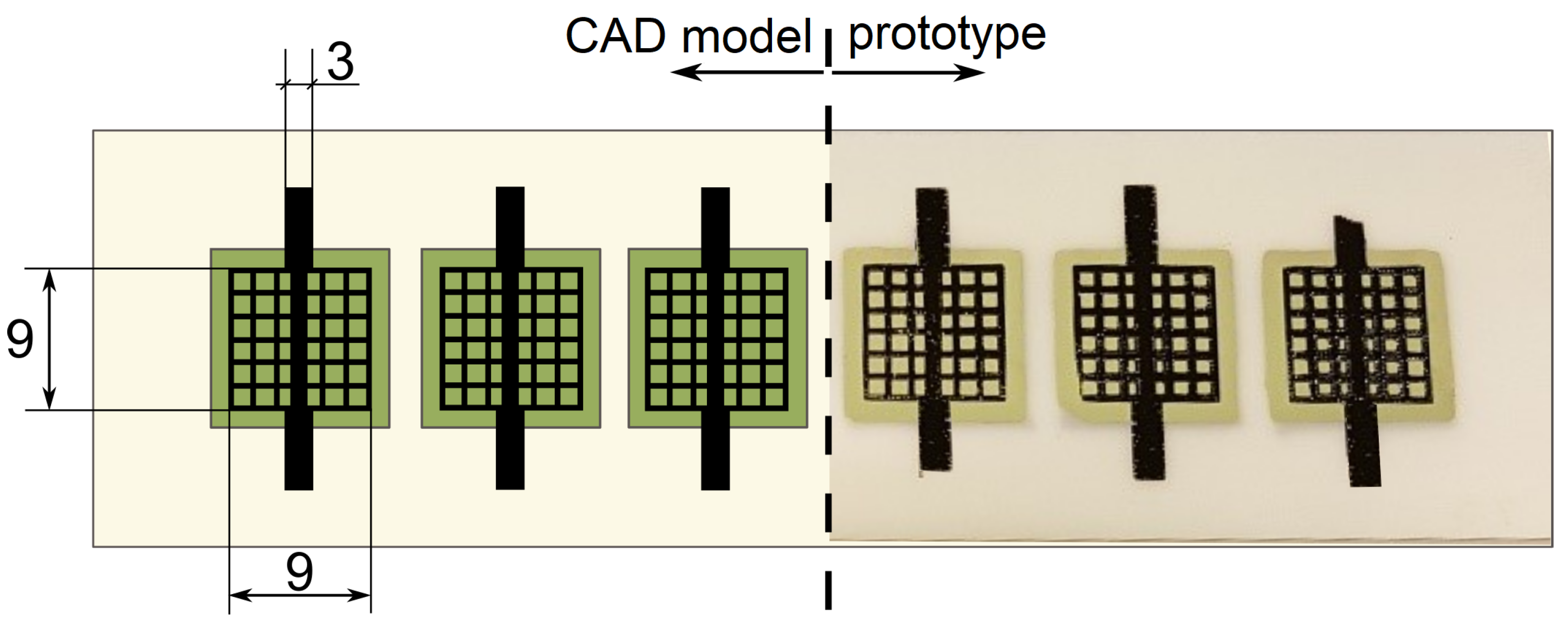 Energies 16 04511 g003 Energies 16 04511 g003