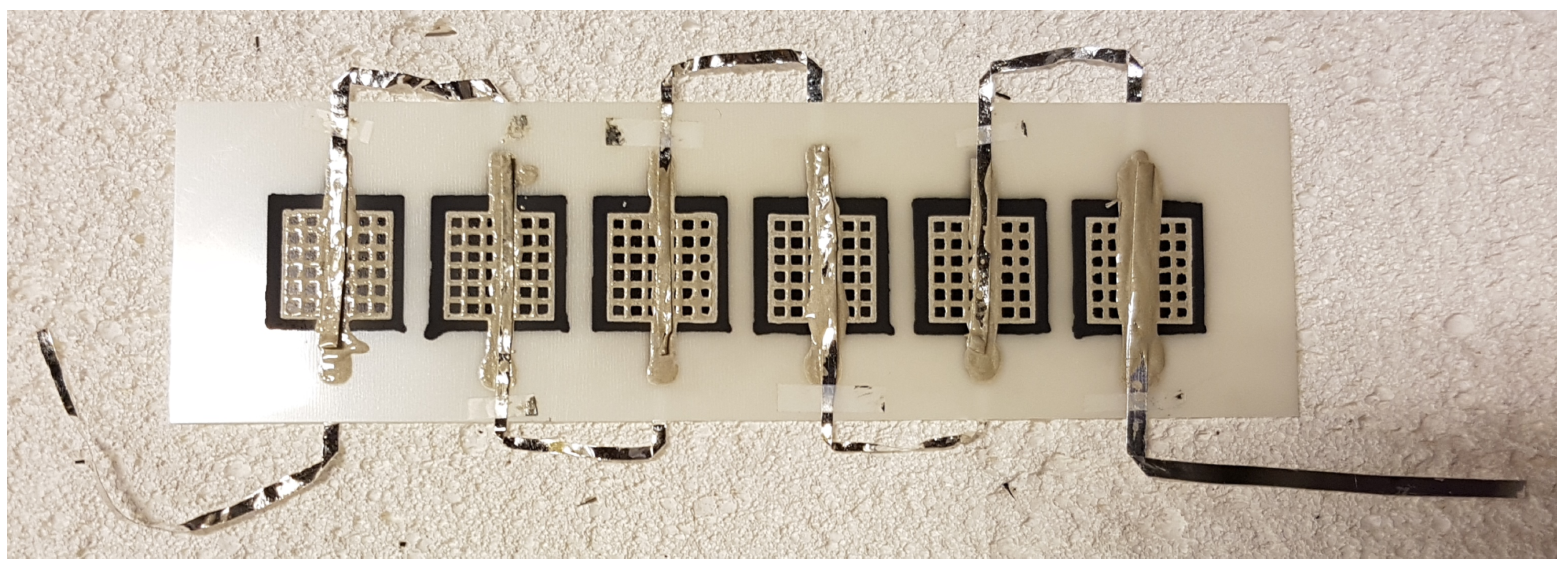 Energies 16 04511 g004 Energies 16 04511 g004