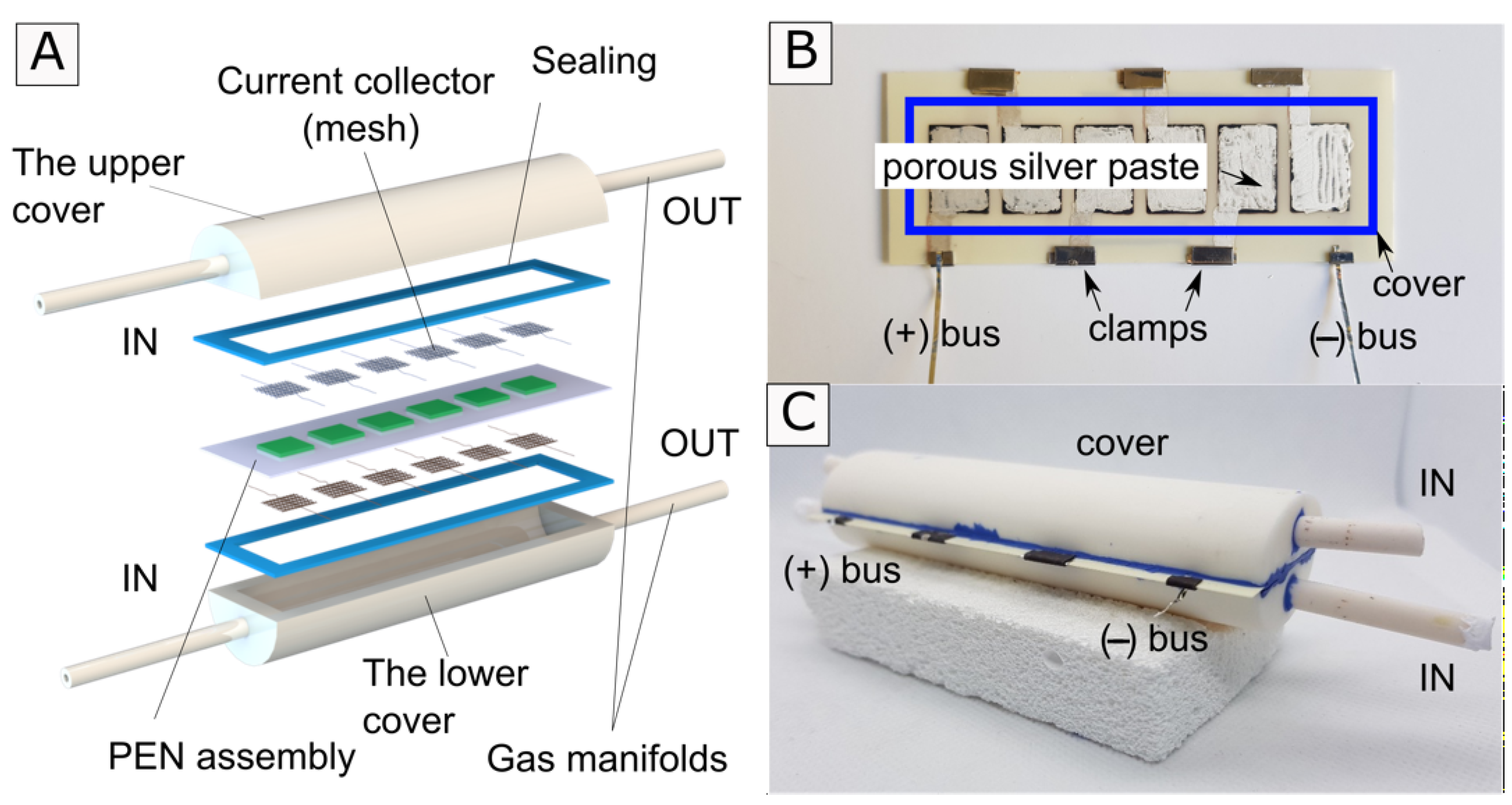 Energies 16 04511 g005 Energies 16 04511 g005