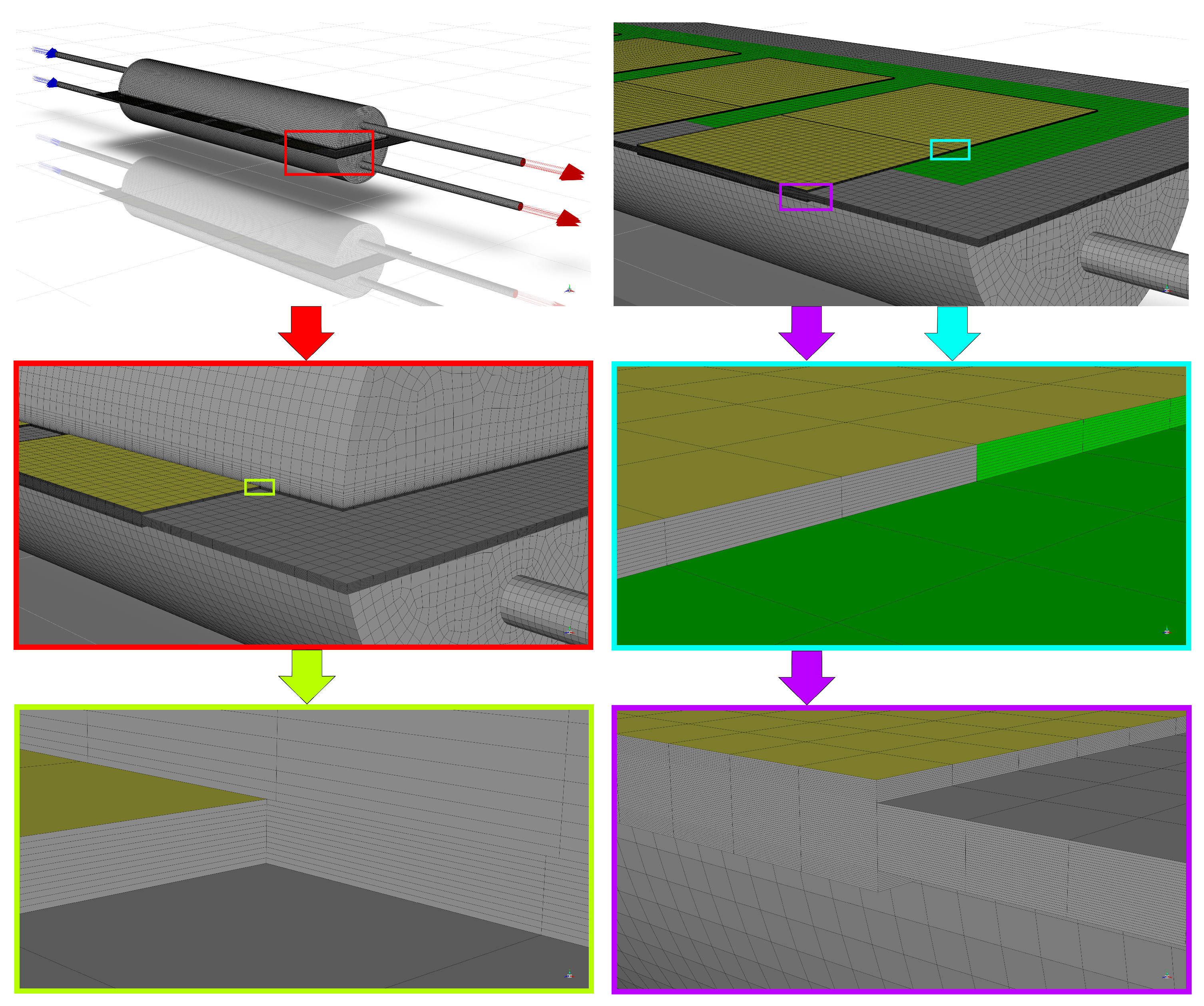 Energies 16 04511 g011 Energies 16 04511 g011