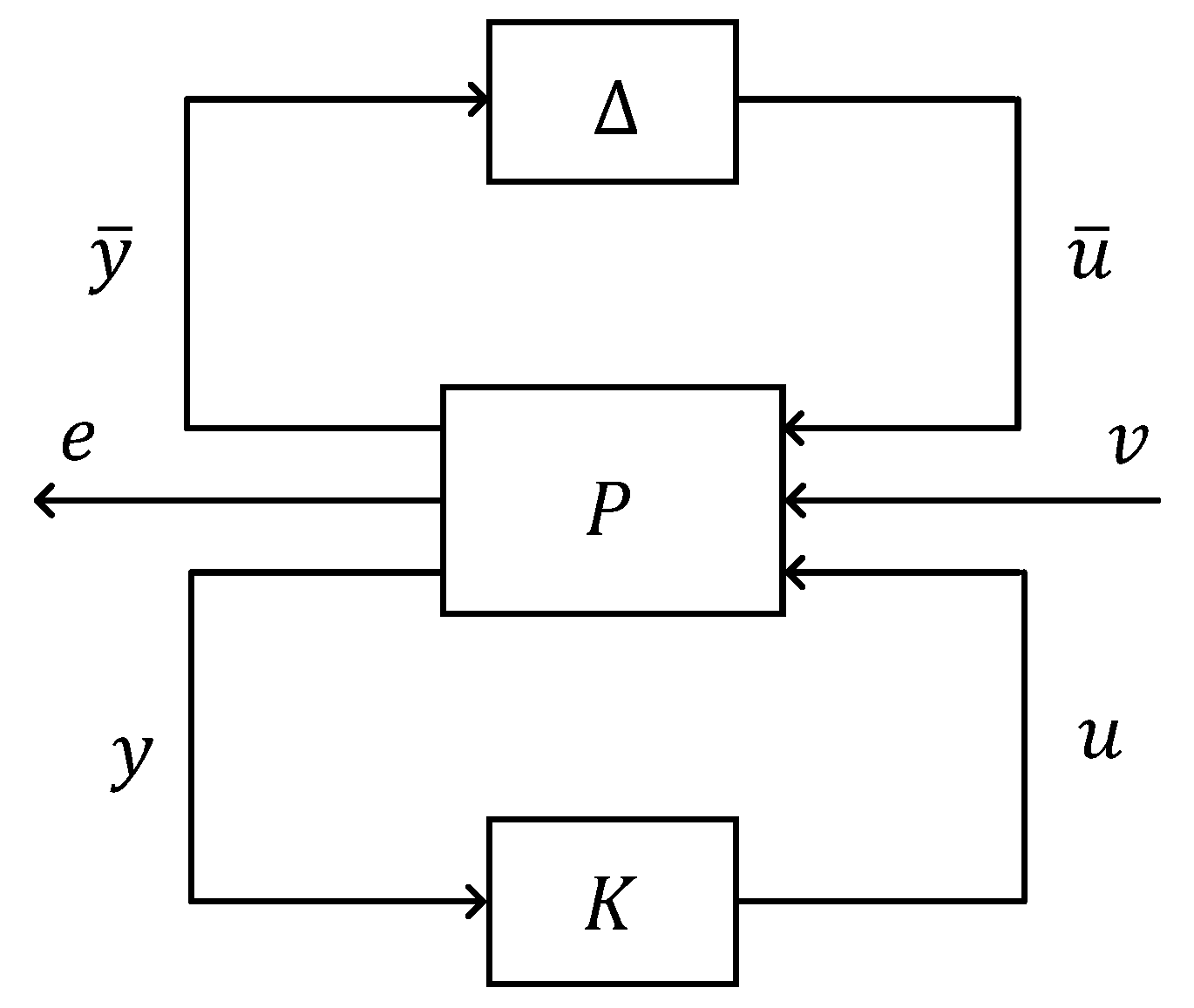 Energies 16 04563 g017 Energies 16 04563 g017