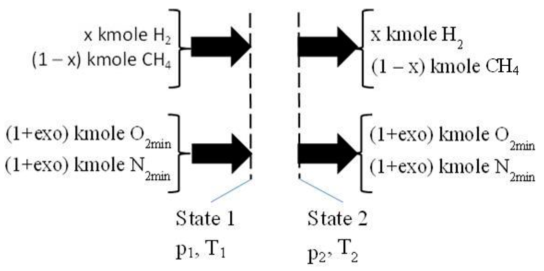 Energies 16 04578 g002