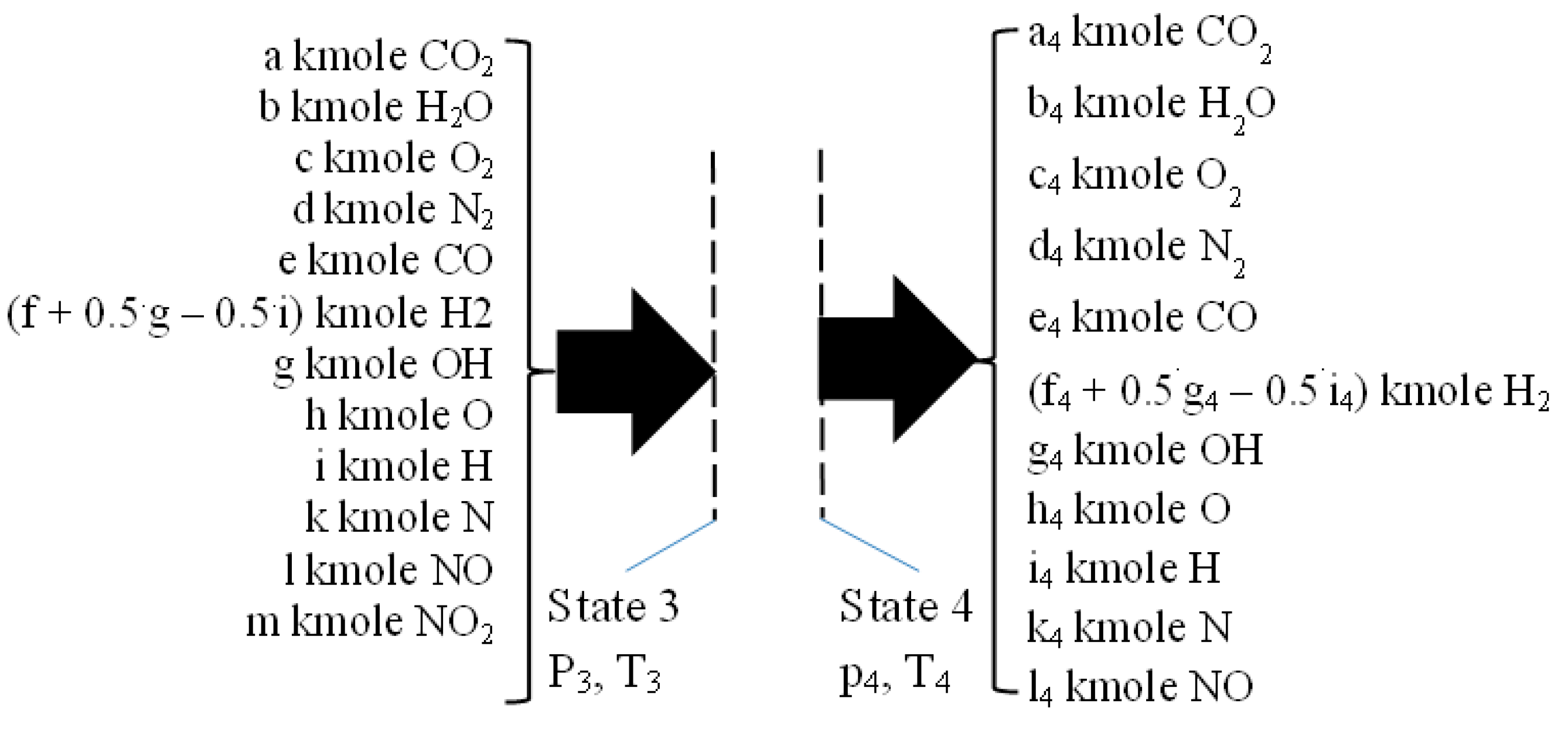 Energies 16 04578 g005