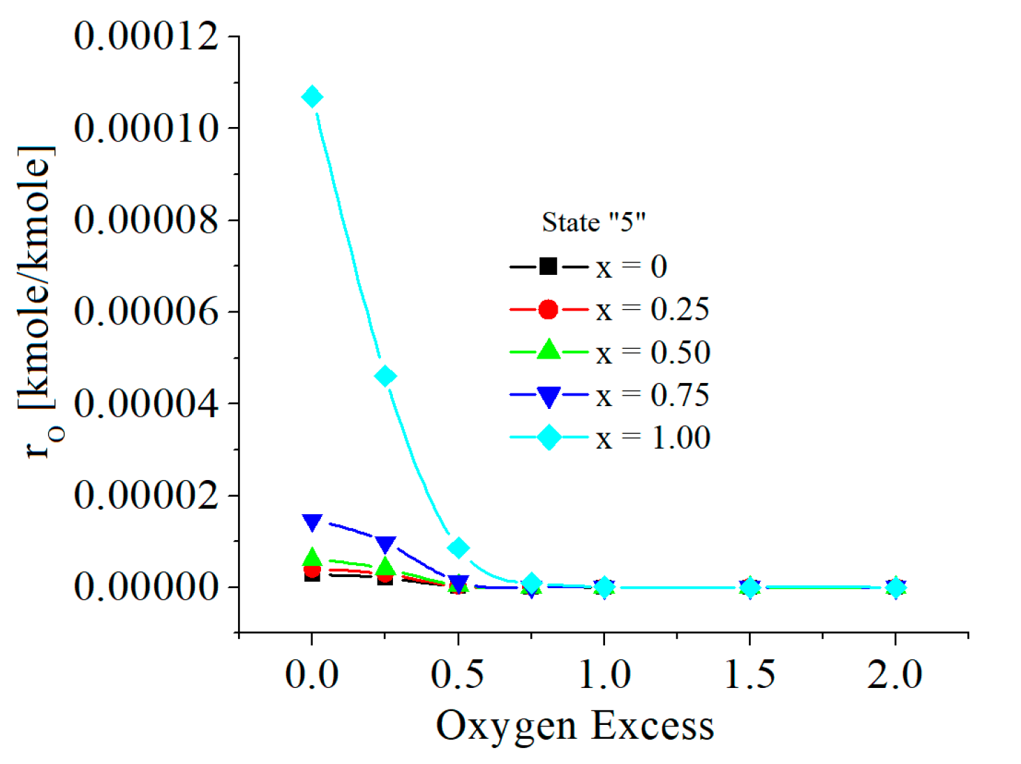 Energies 16 04578 g014