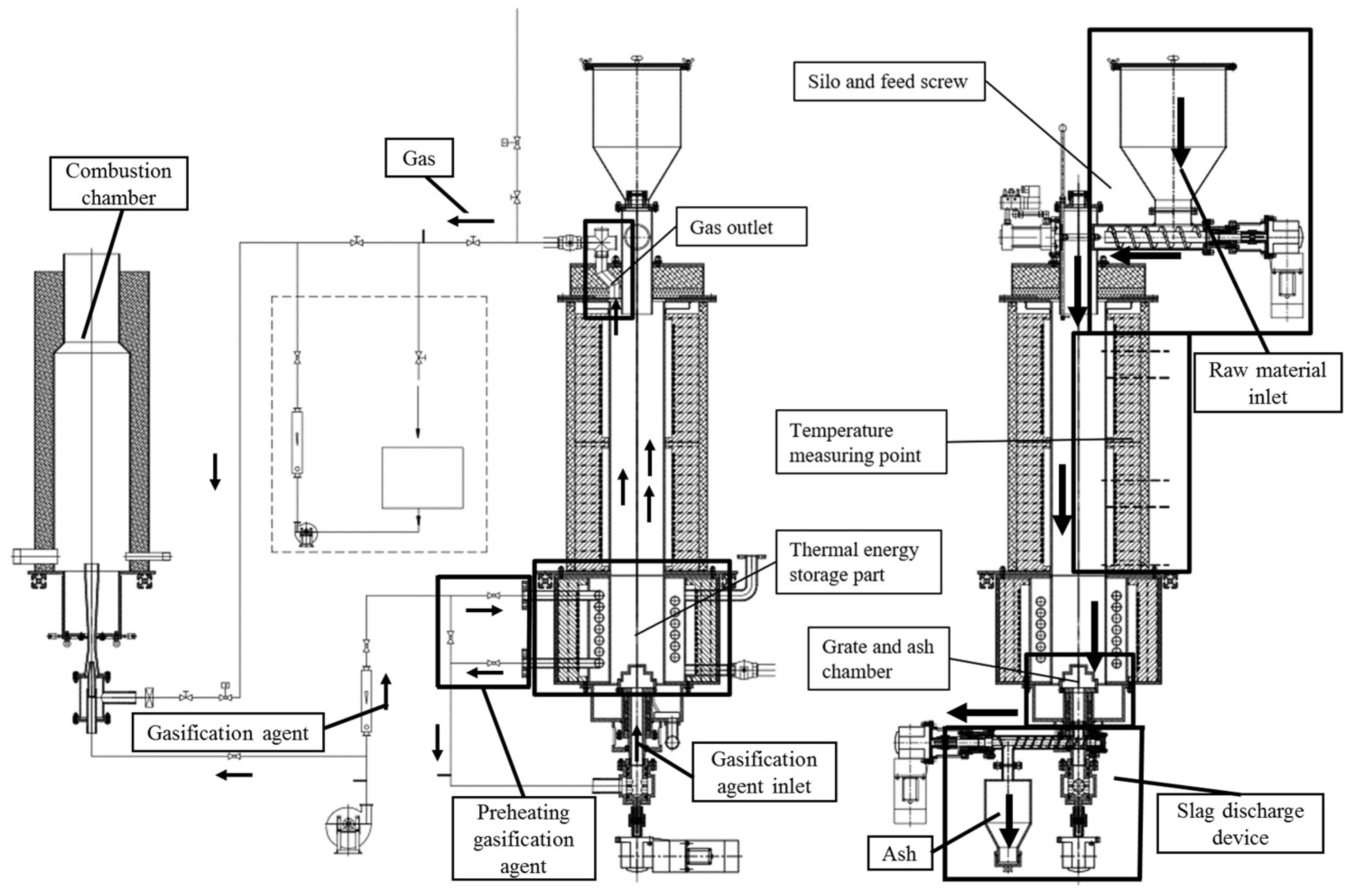 Energies 16 04580 g004 Energies 16 04580 g004