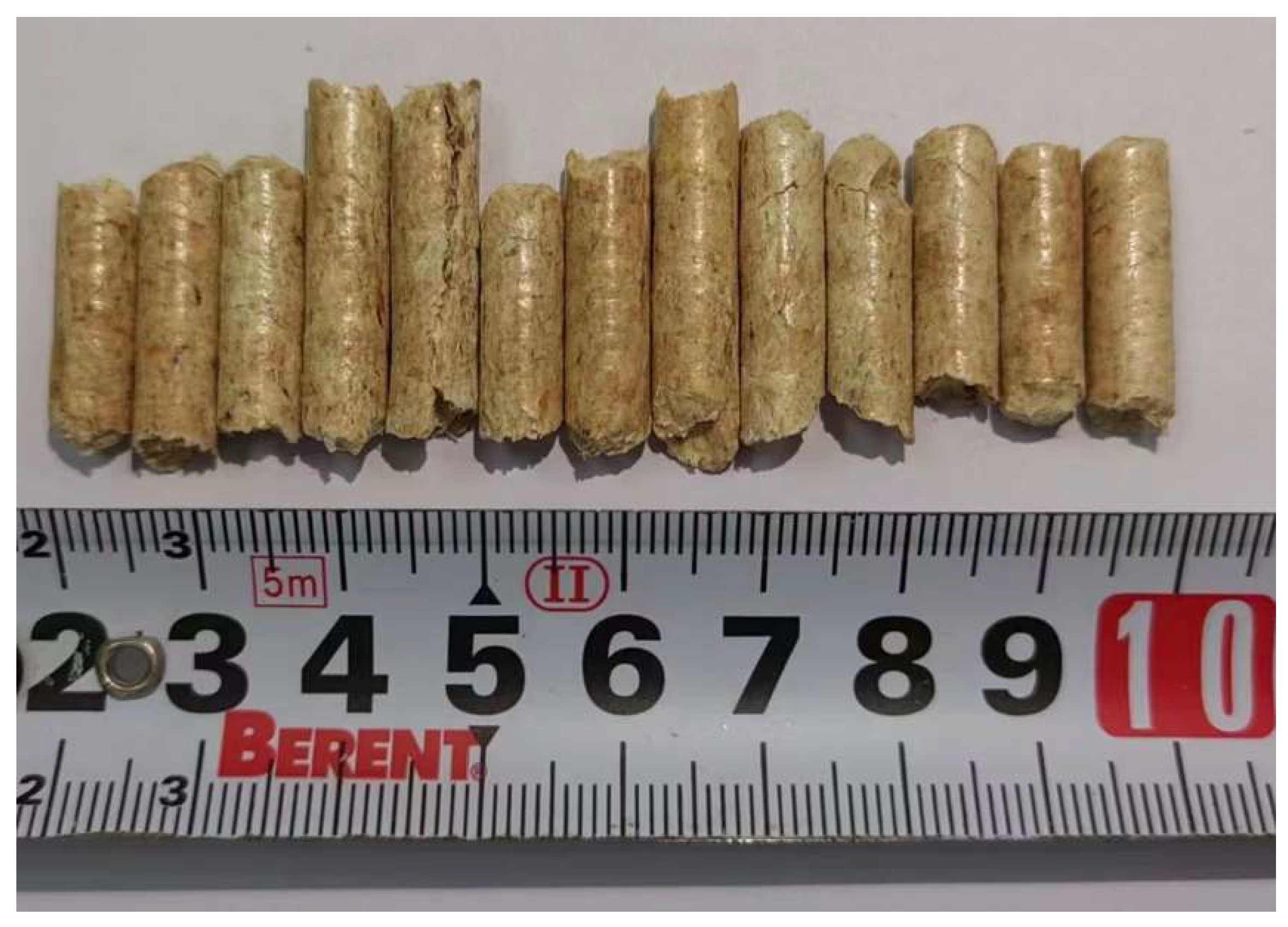 Energies 16 04580 g005 Energies 16 04580 g005