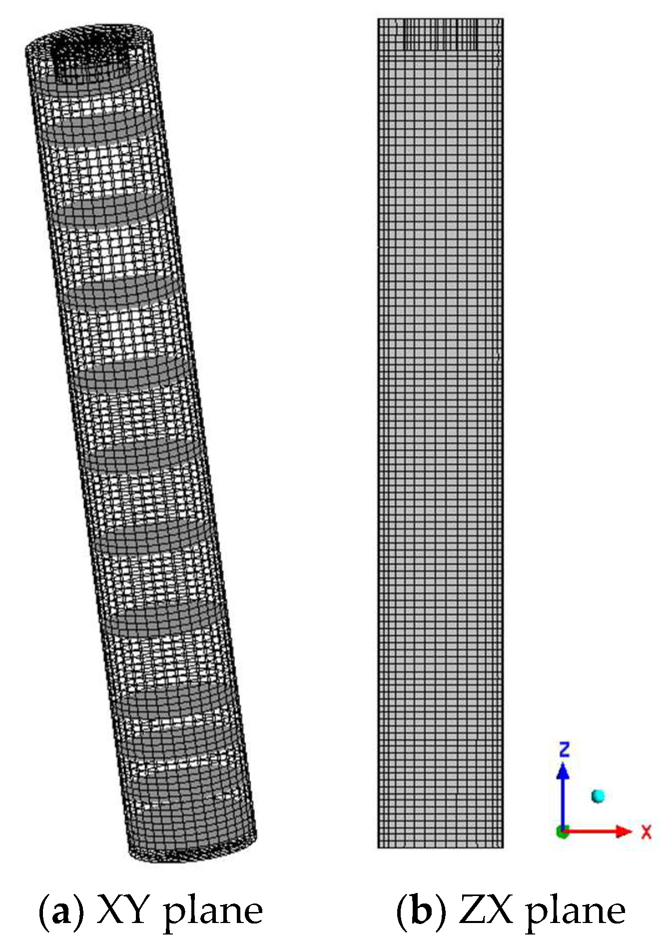 Energies 16 04580 g011 Energies 16 04580 g011