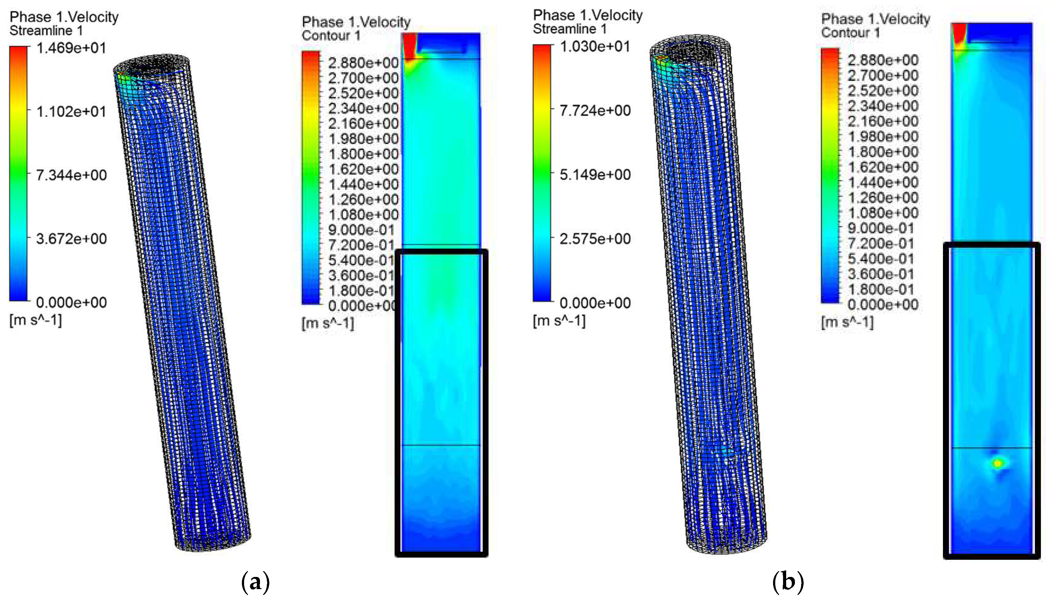Energies 16 04580 g012 Energies 16 04580 g012