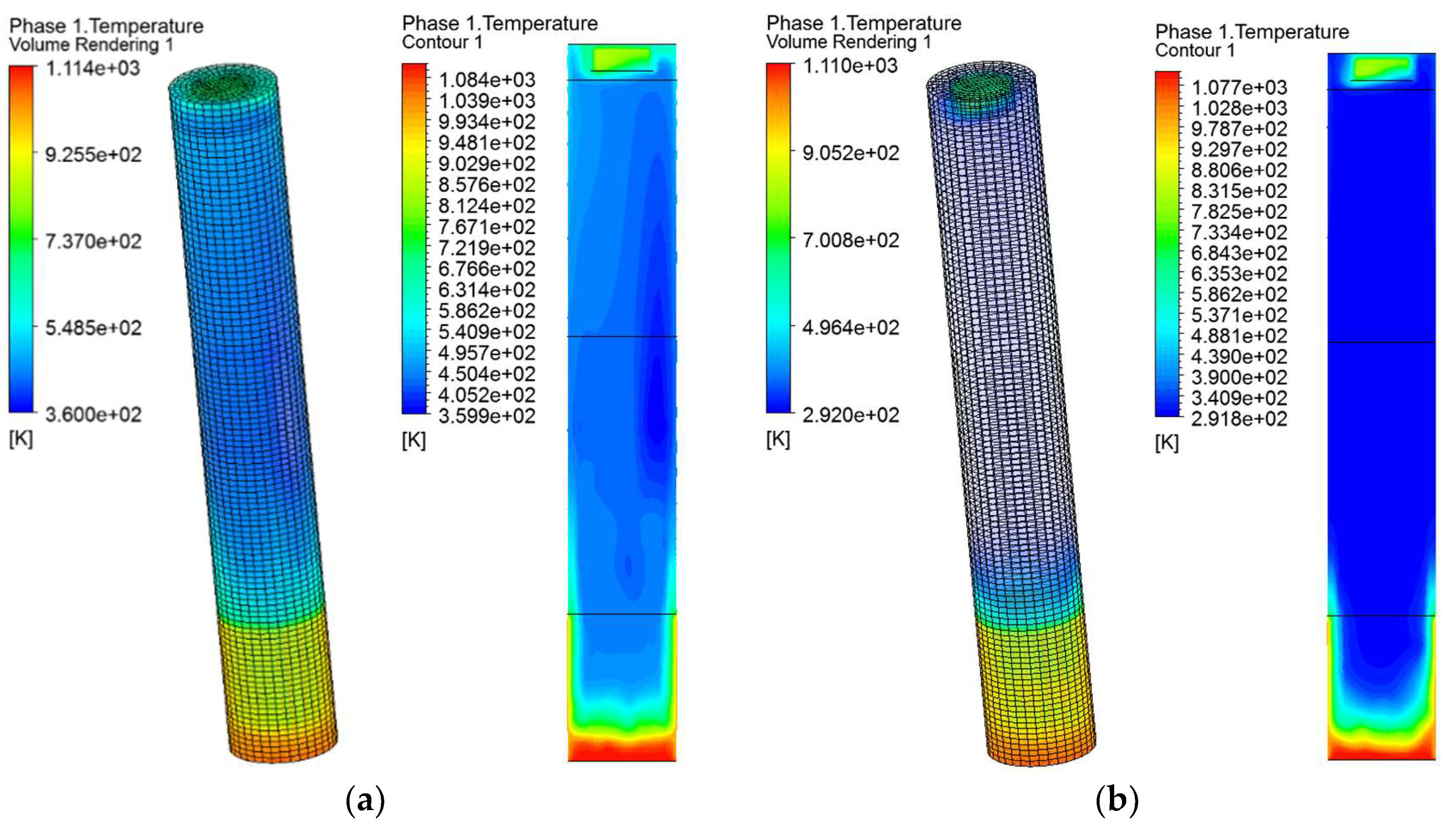Energies 16 04580 g016 Energies 16 04580 g016