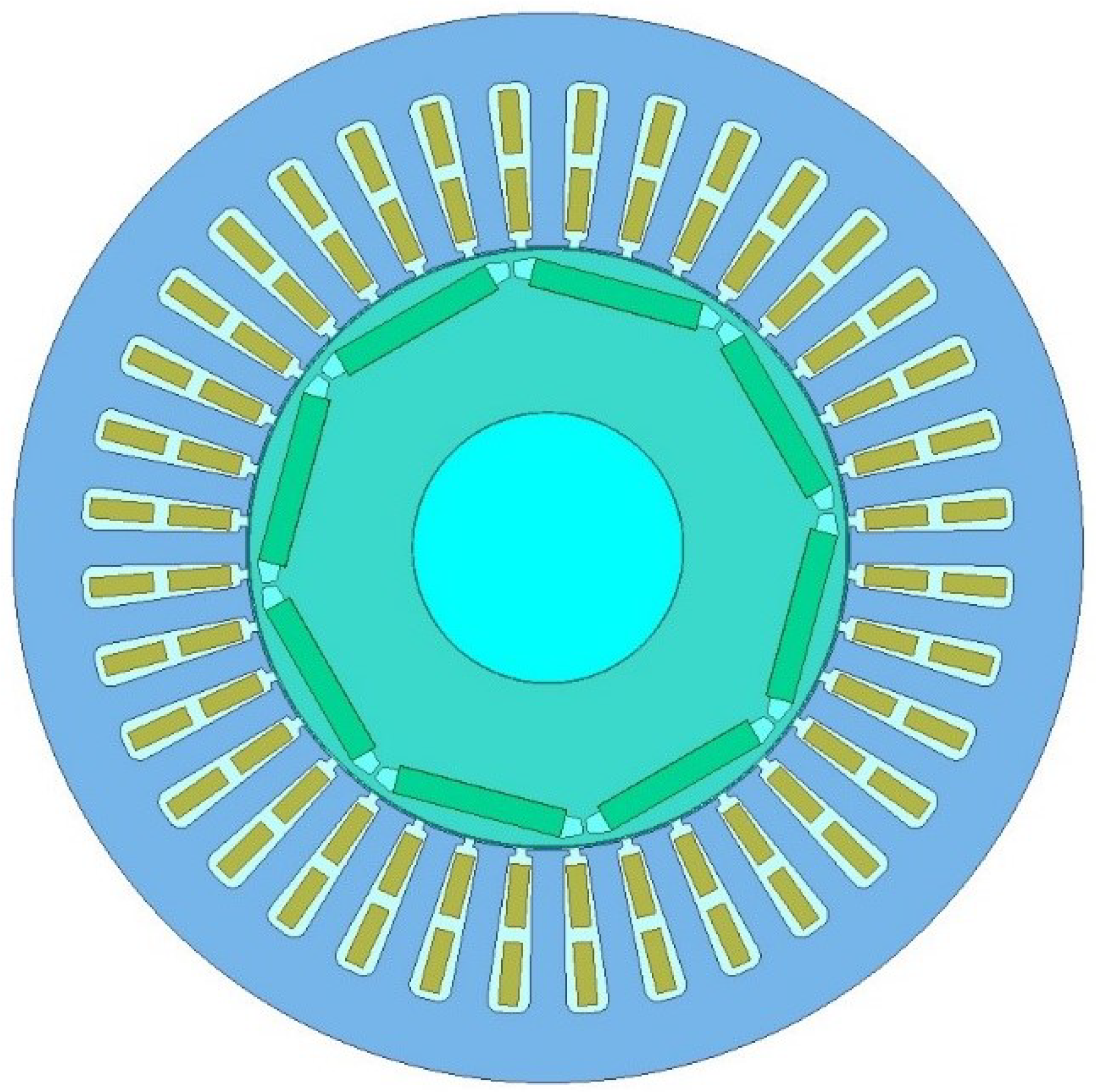 Energies 16 04588 g001