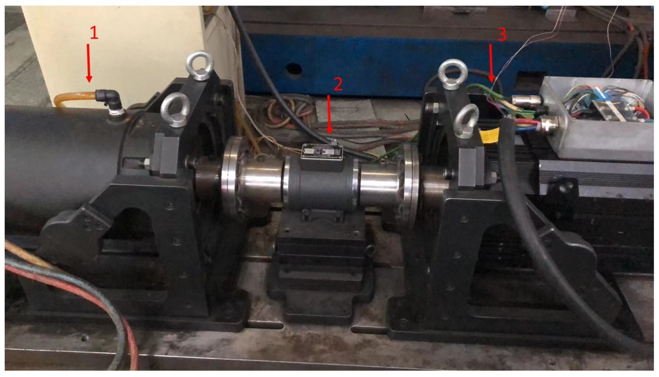 Energies 16 04588 g015