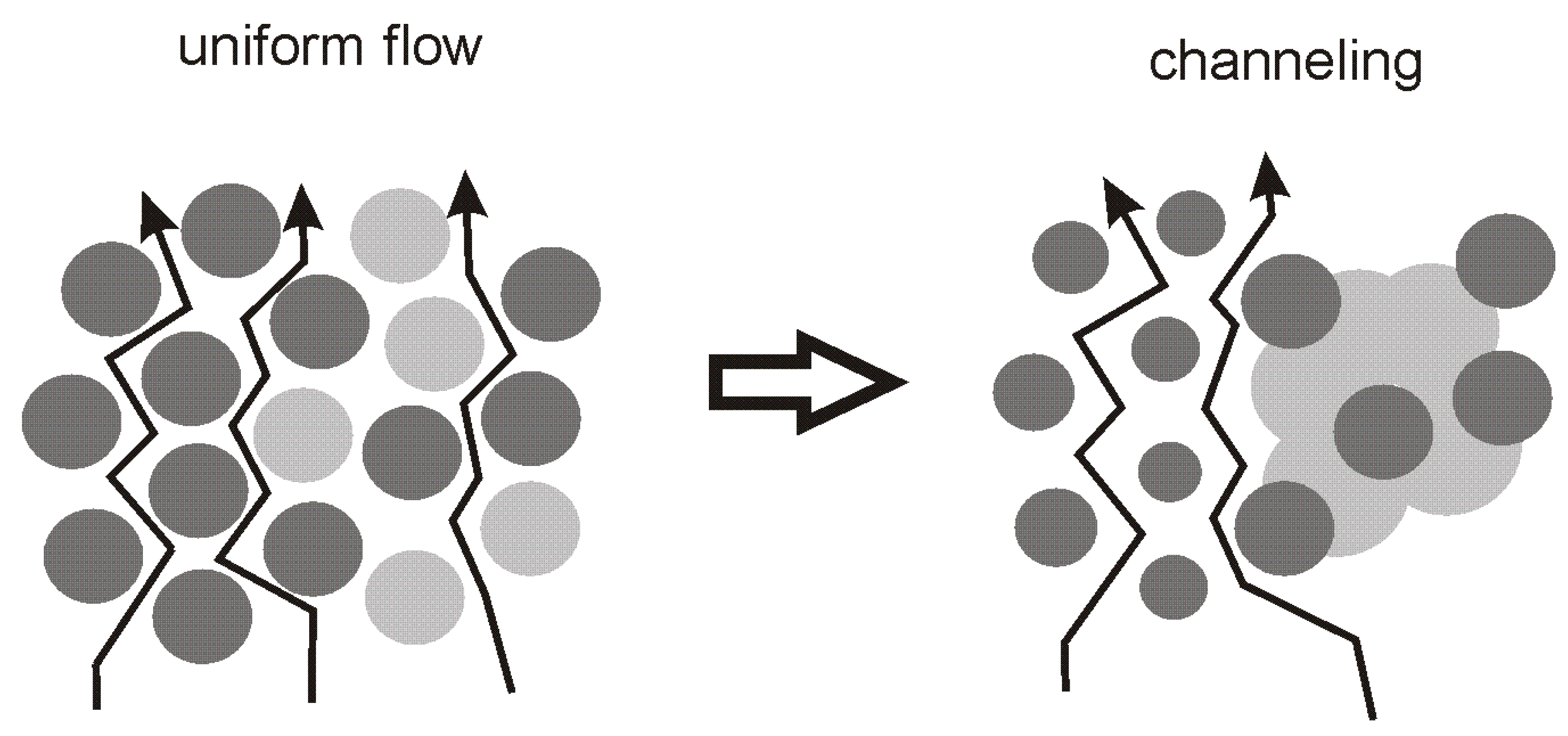 Energies 16 04589 g004