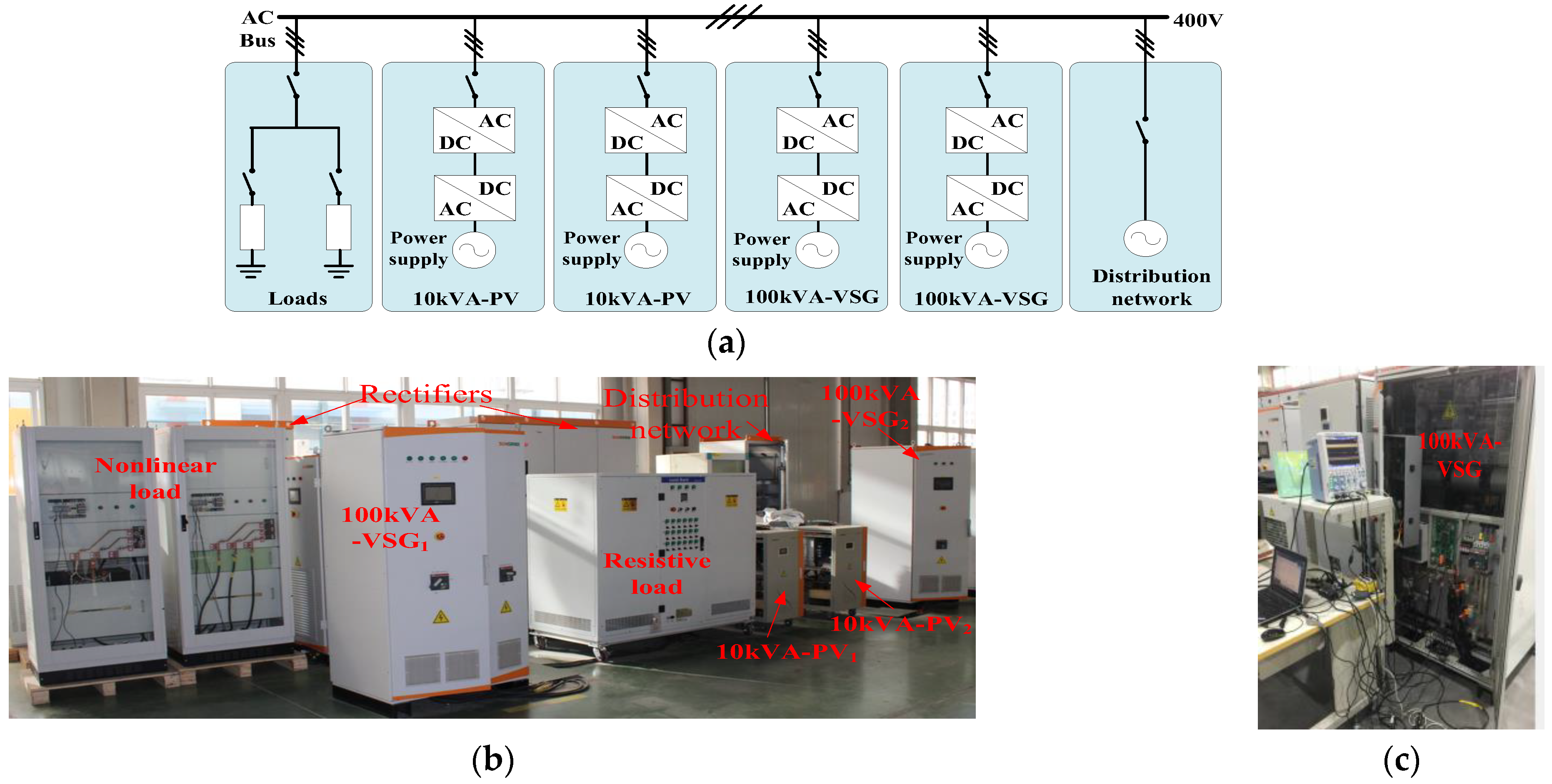 Energies 16 04593 g014