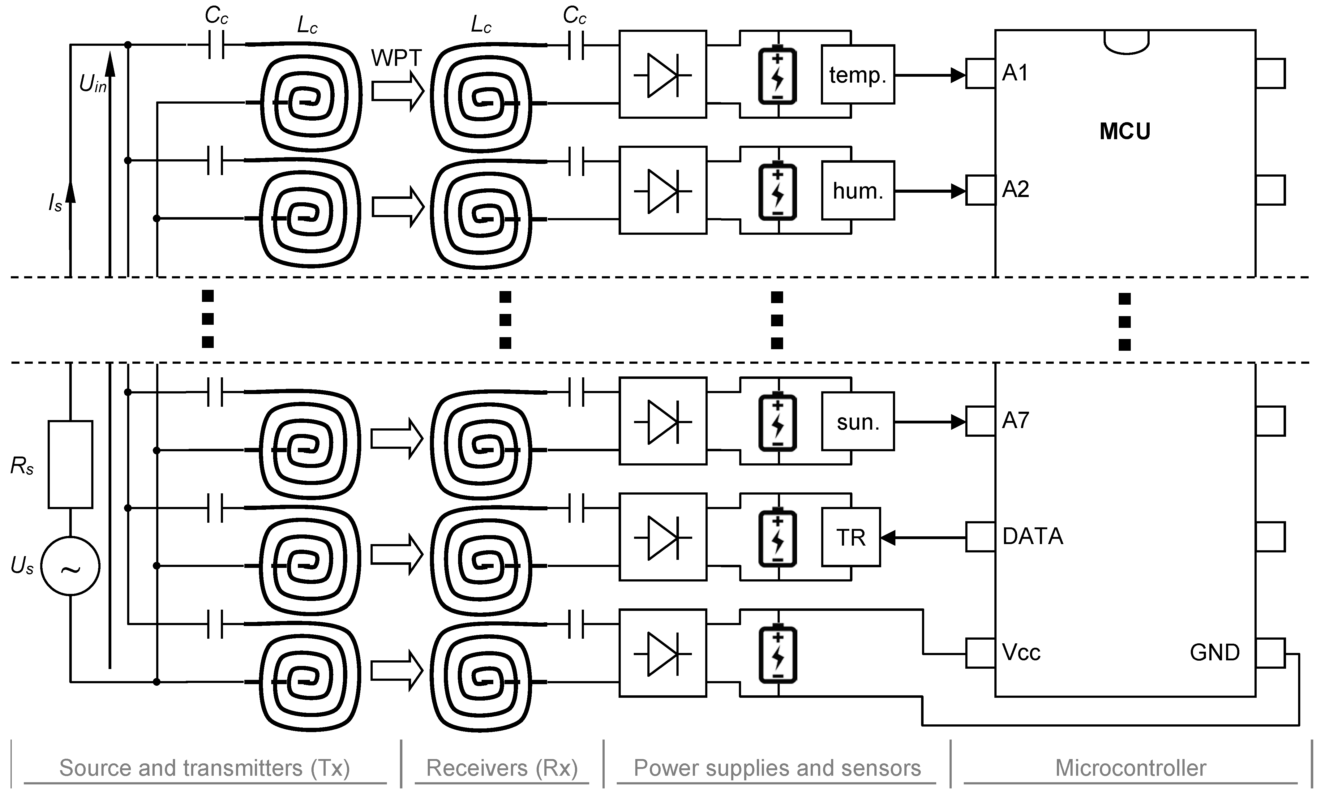 Energies 16 04597 g002