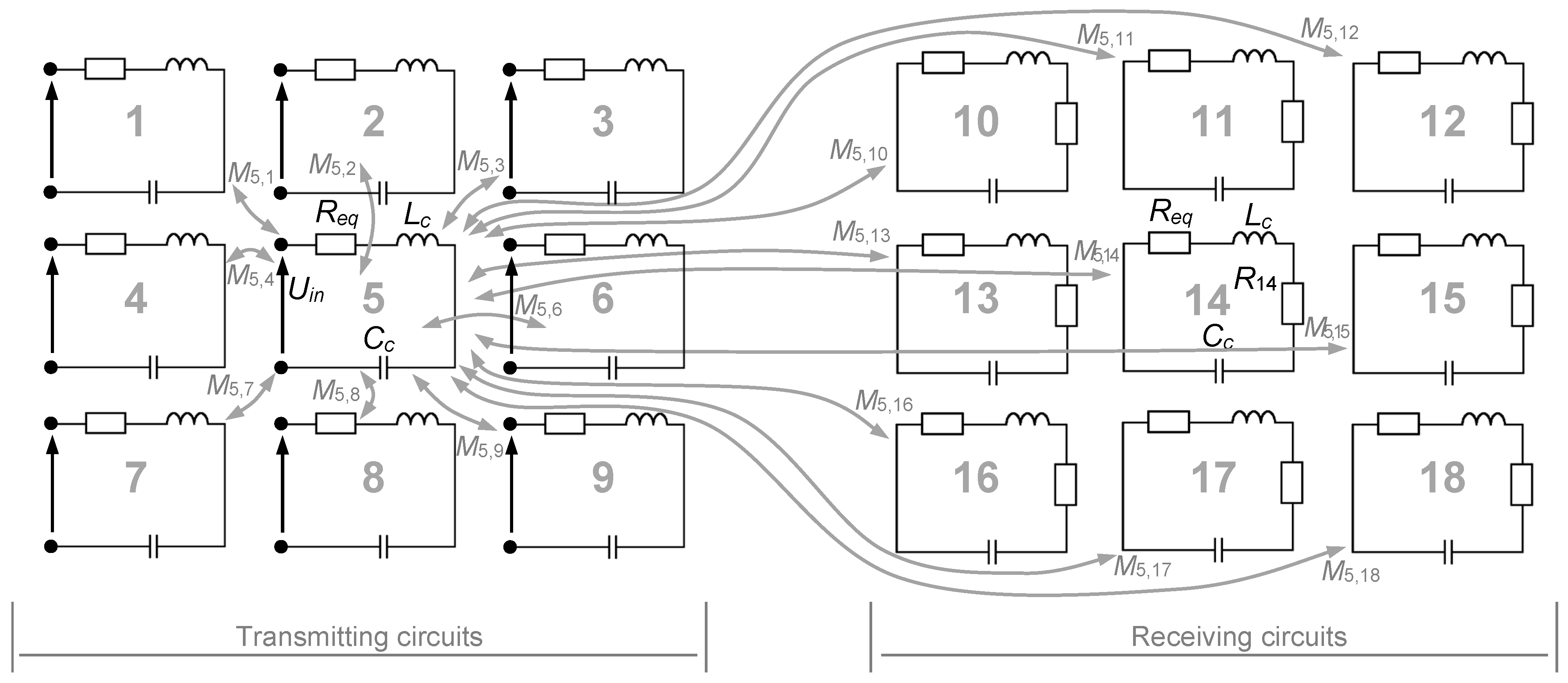 Energies 16 04597 g003