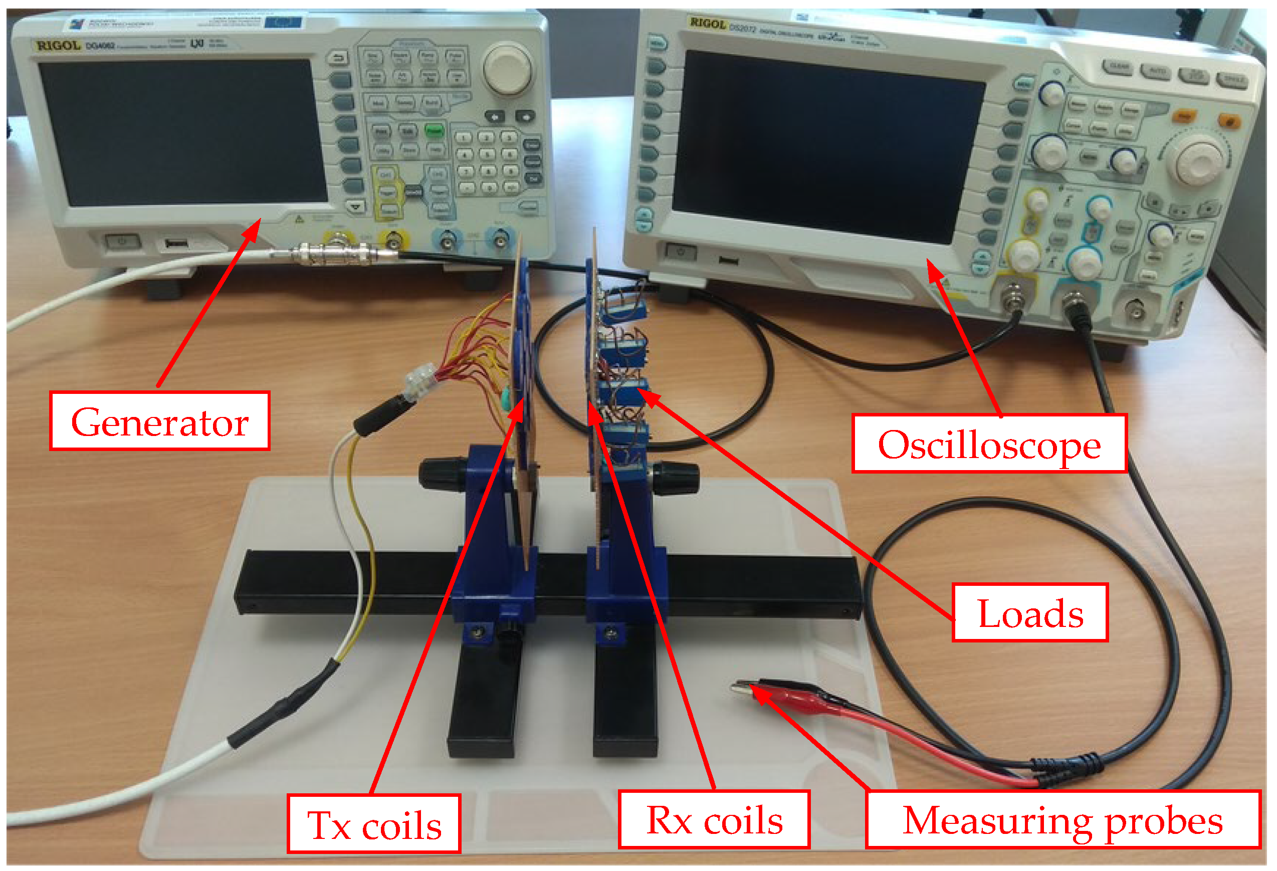 Energies 16 04597 g004
