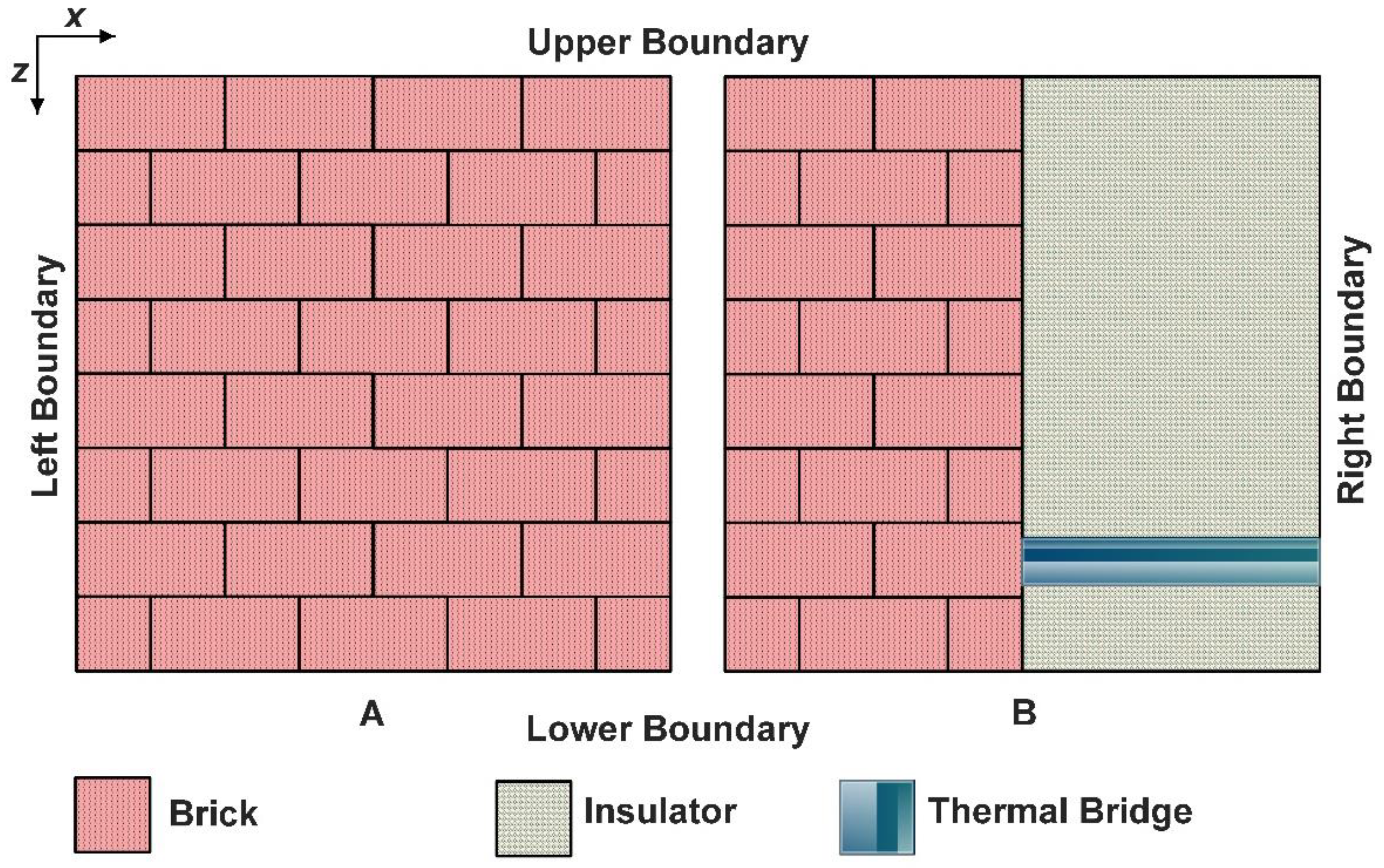 Energies 16 04604 g002