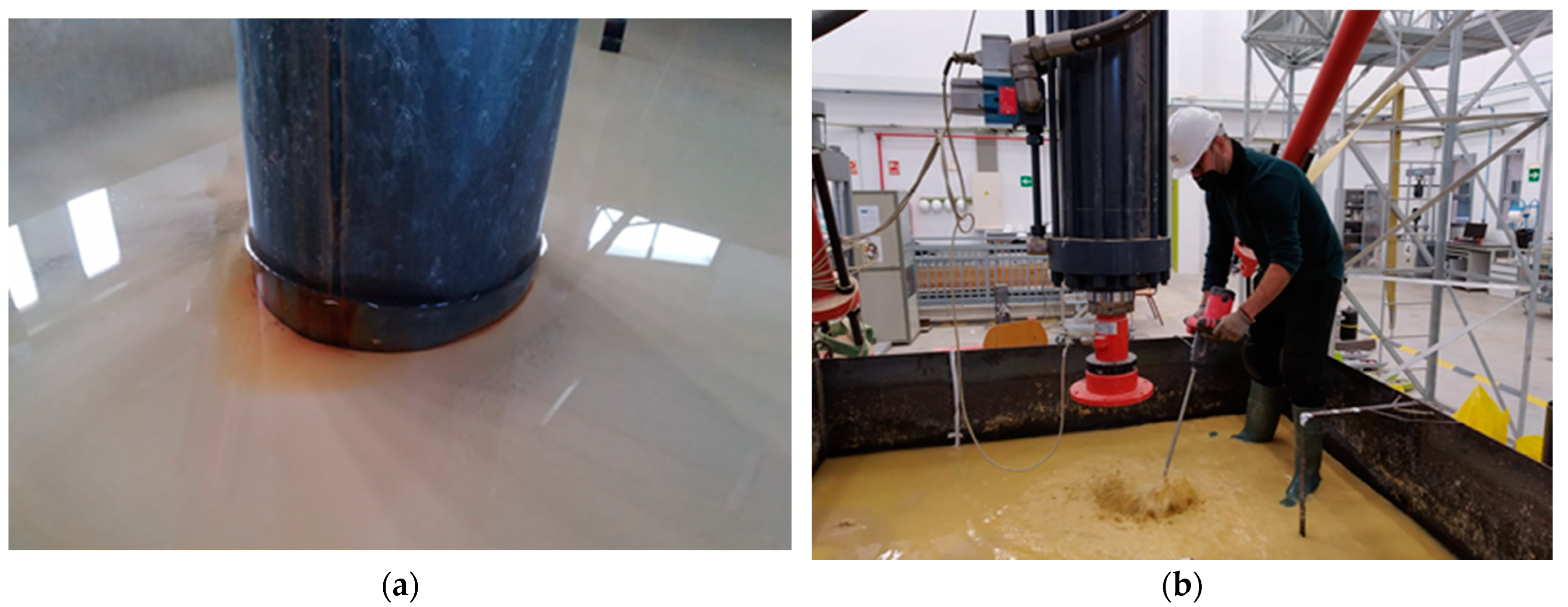 Energies 16 04612 g003 Energies 16 04612 g003