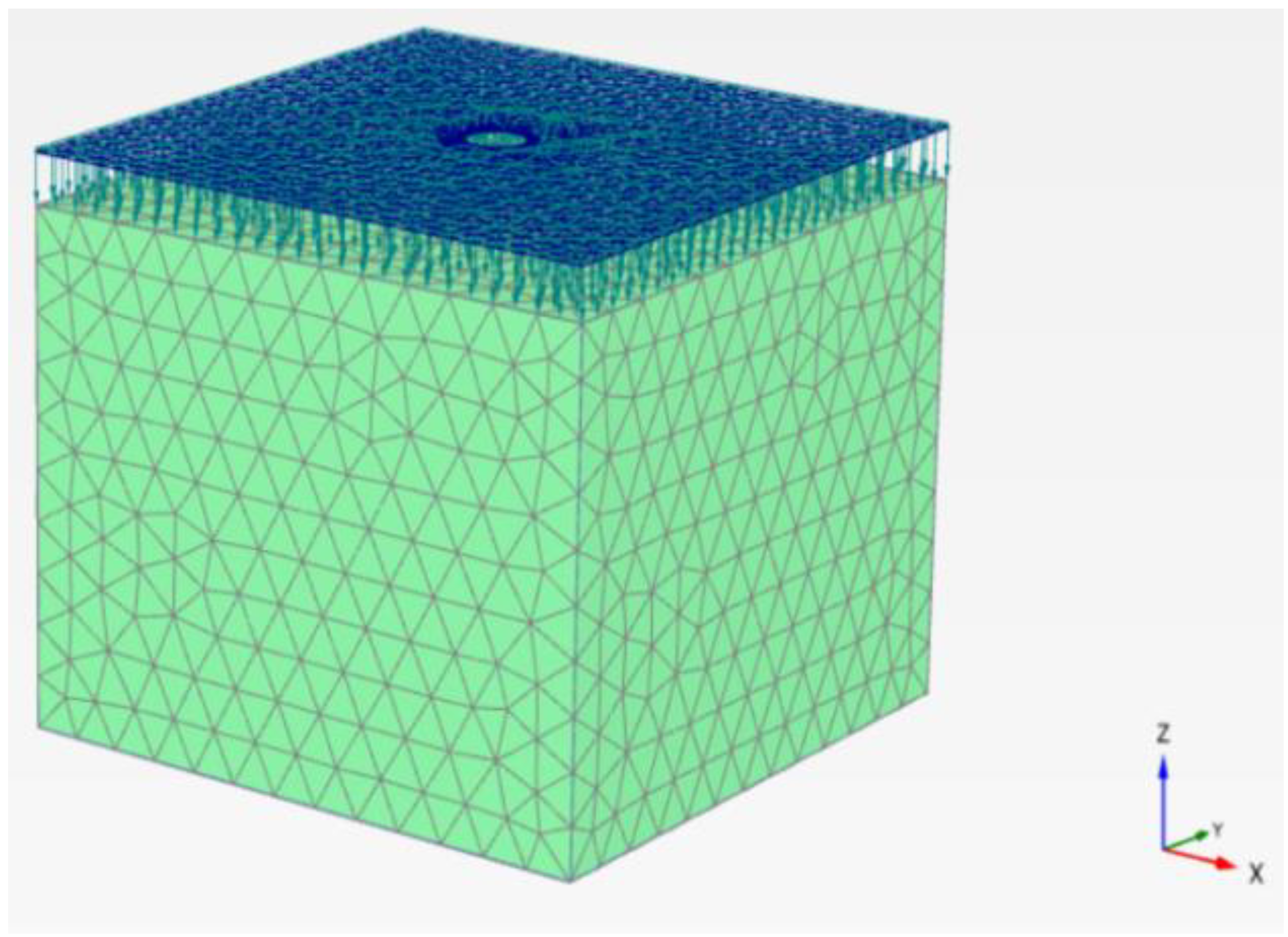 Energies 16 04612 g005 Energies 16 04612 g005