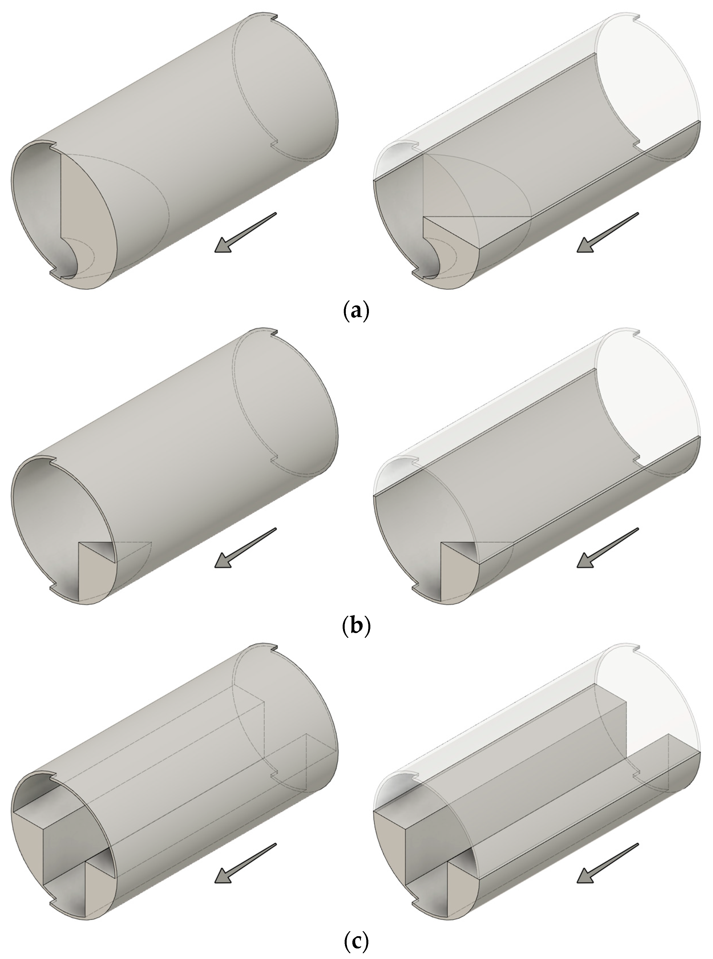 Energies 16 04634 g003 Energies 16 04634 g003
