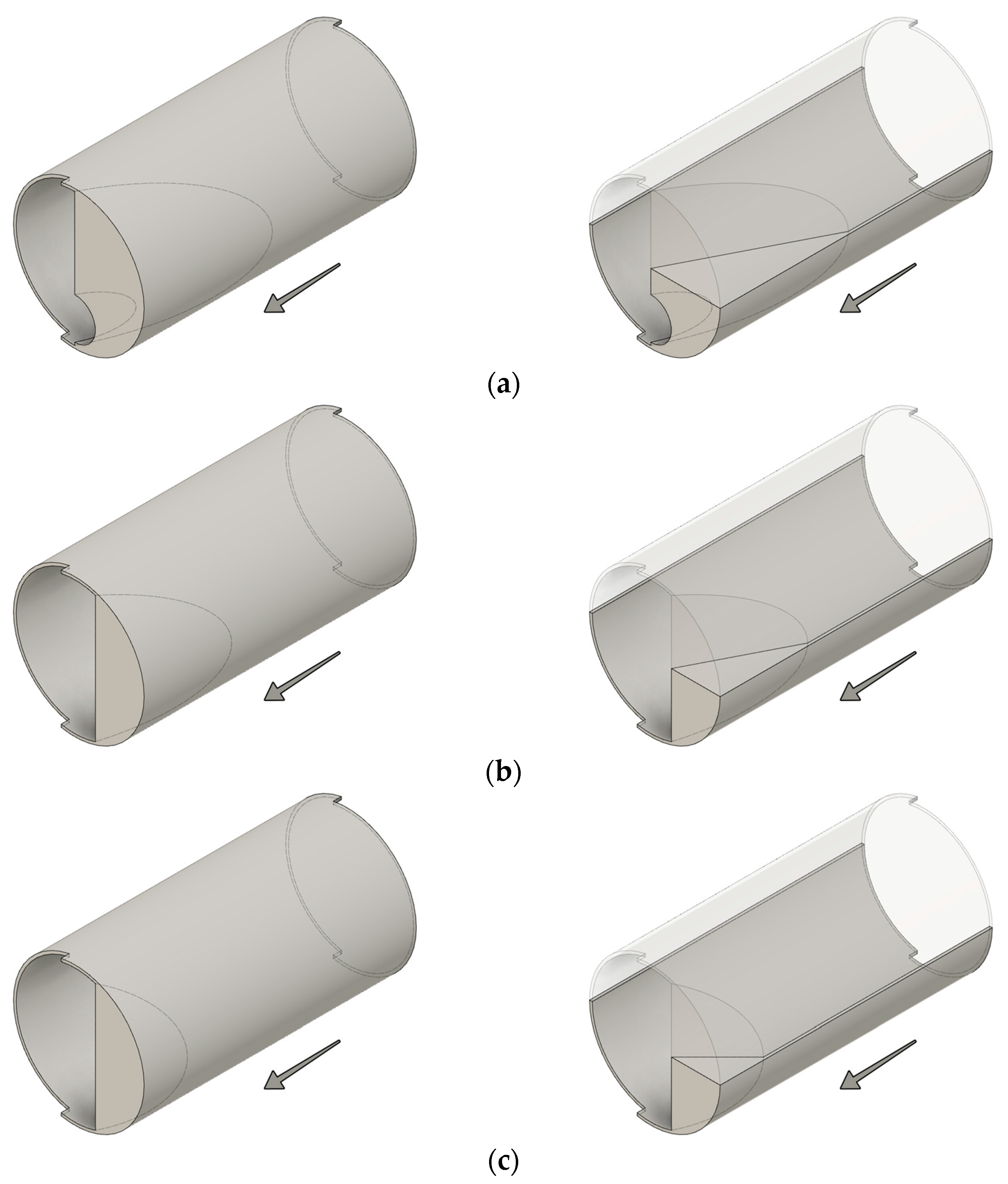 Energies 16 04634 g004 Energies 16 04634 g004