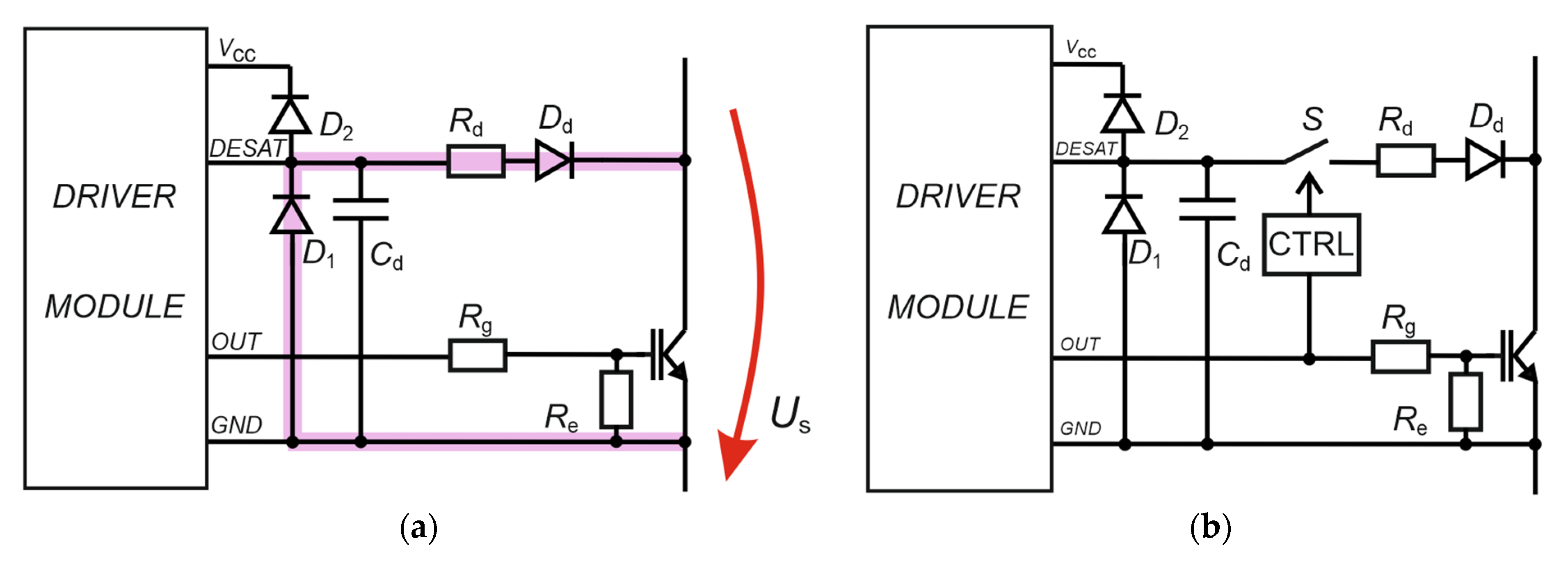 Energies 16 04642 g004