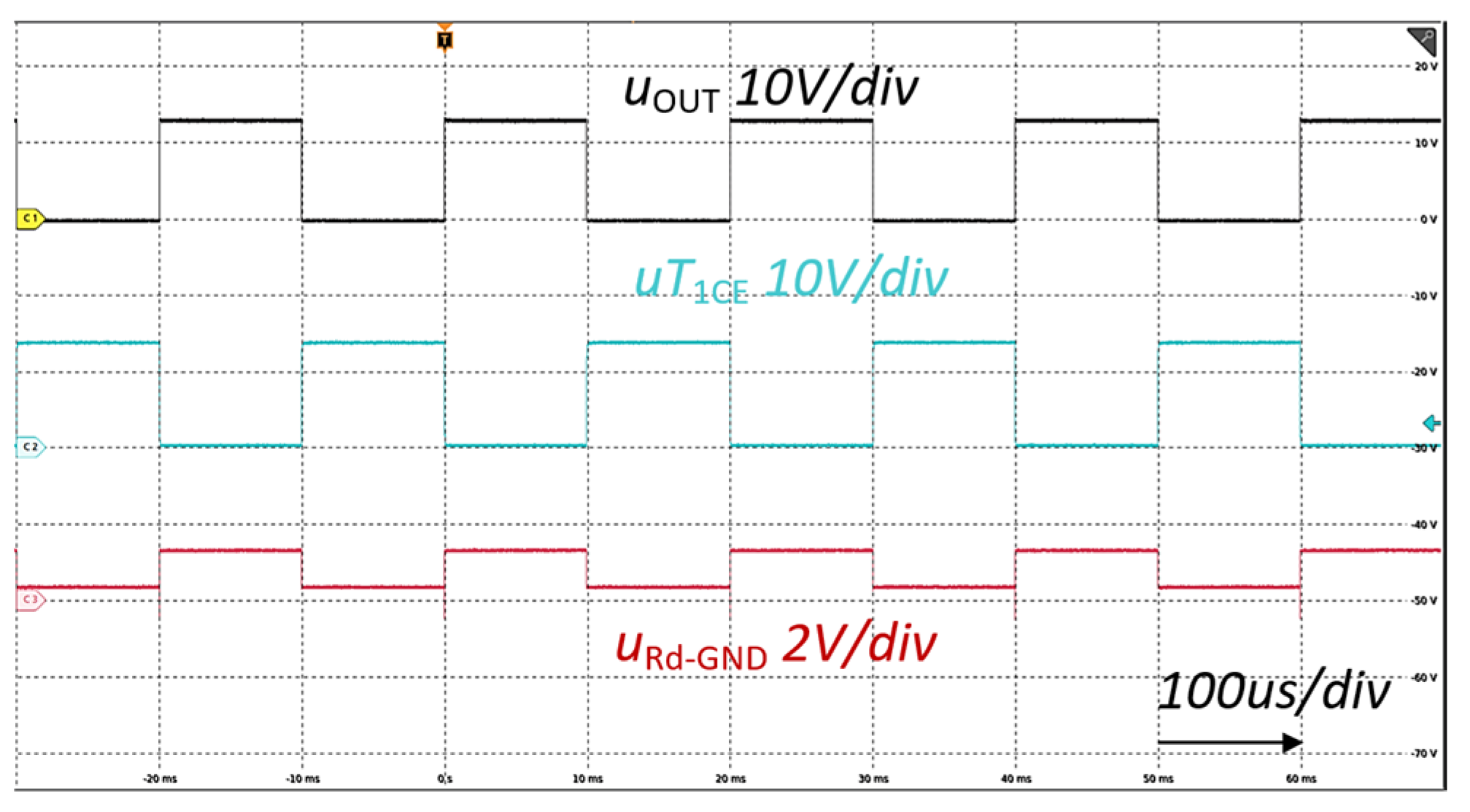 Energies 16 04642 g009