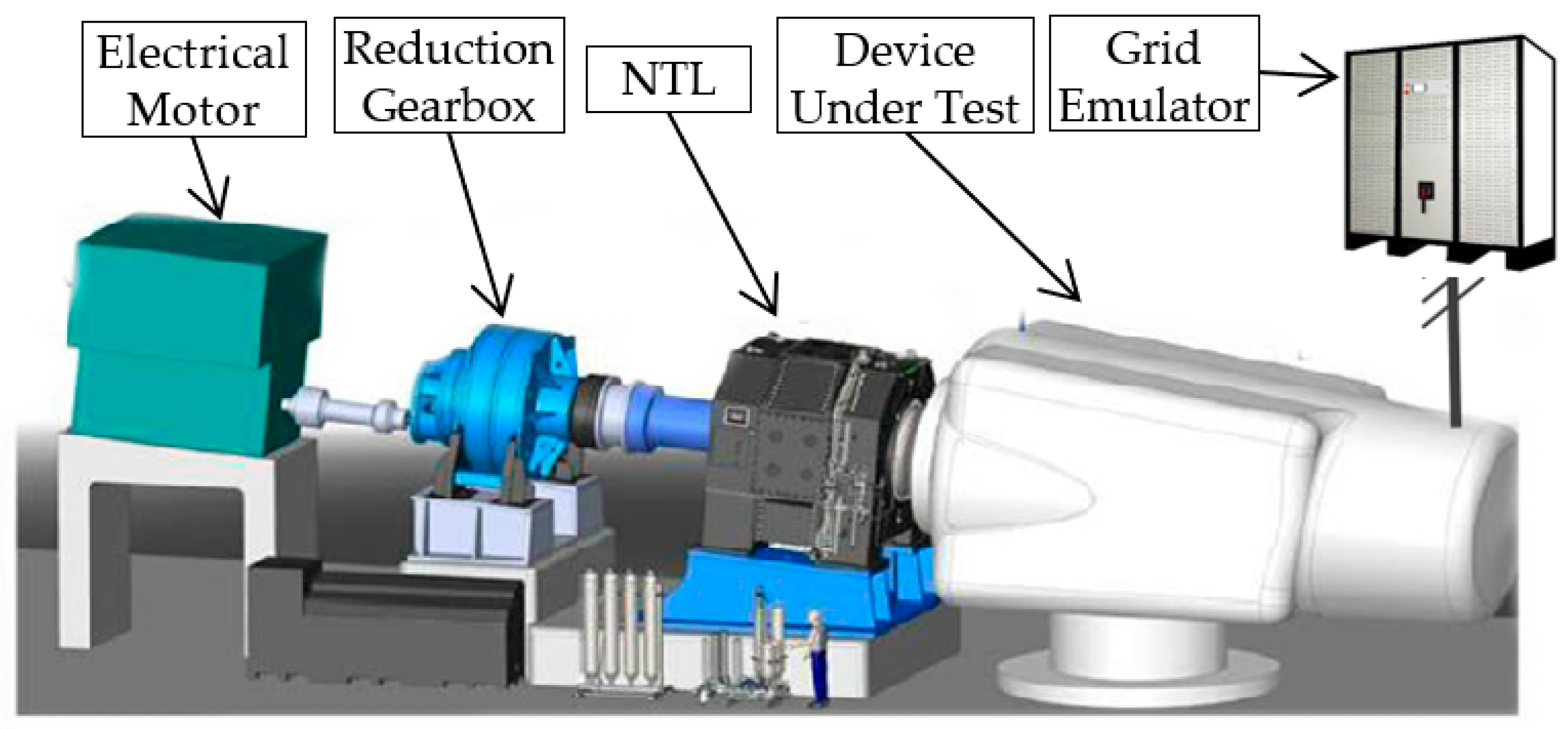 Energies 16 04659 g001