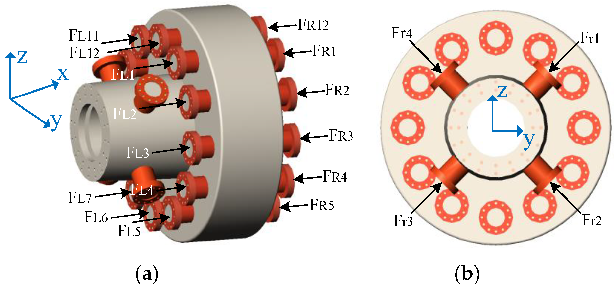 Energies 16 04659 g004