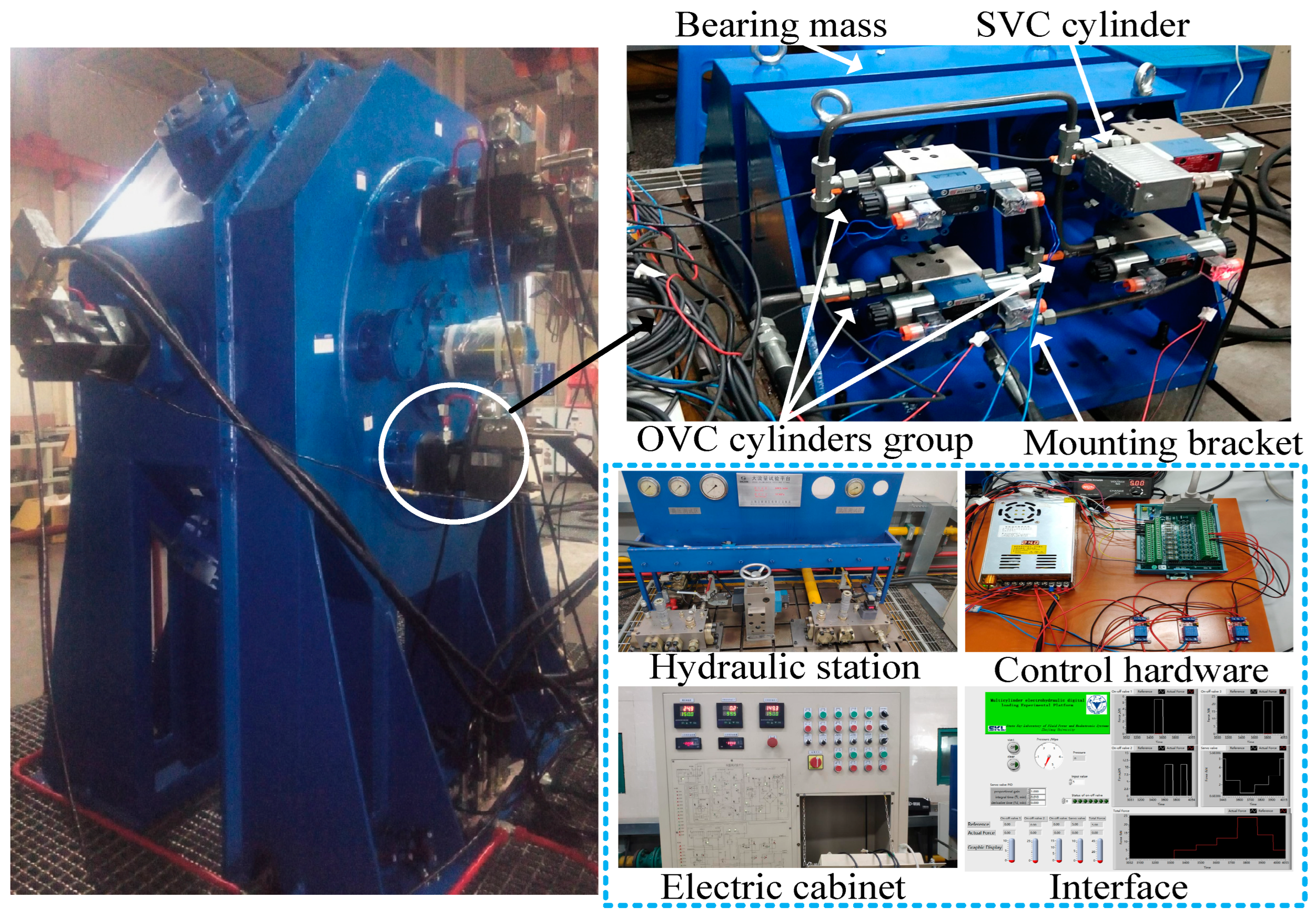 Energies 16 04659 g010