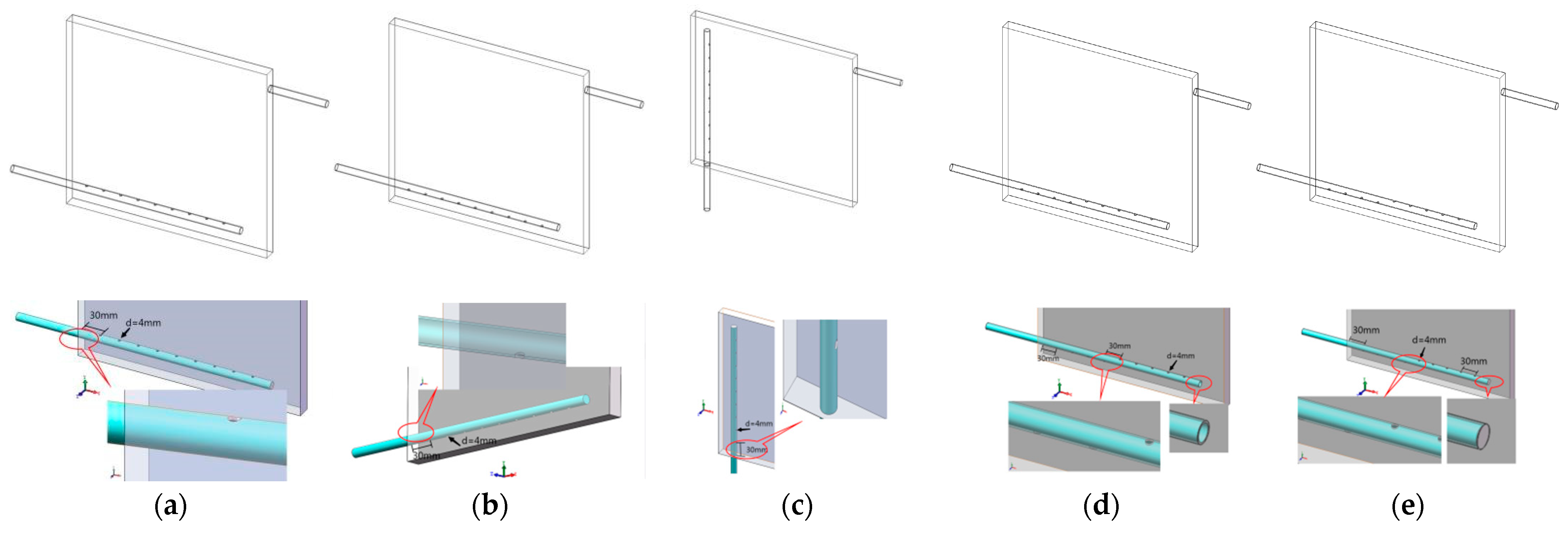 Energies 16 04666 g007 Energies 16 04666 g007