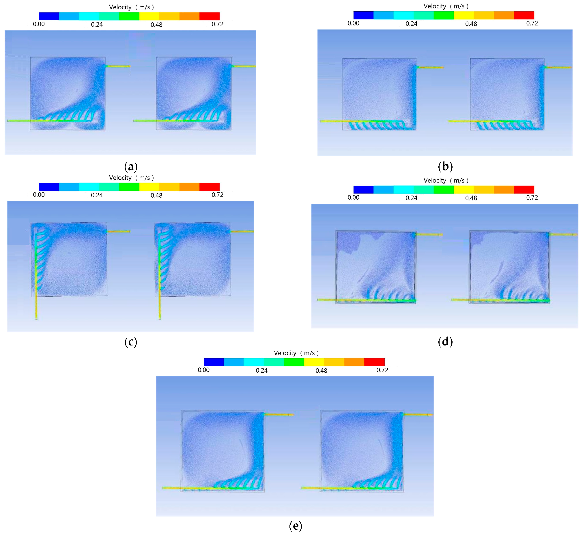 Energies 16 04666 g009 Energies 16 04666 g009