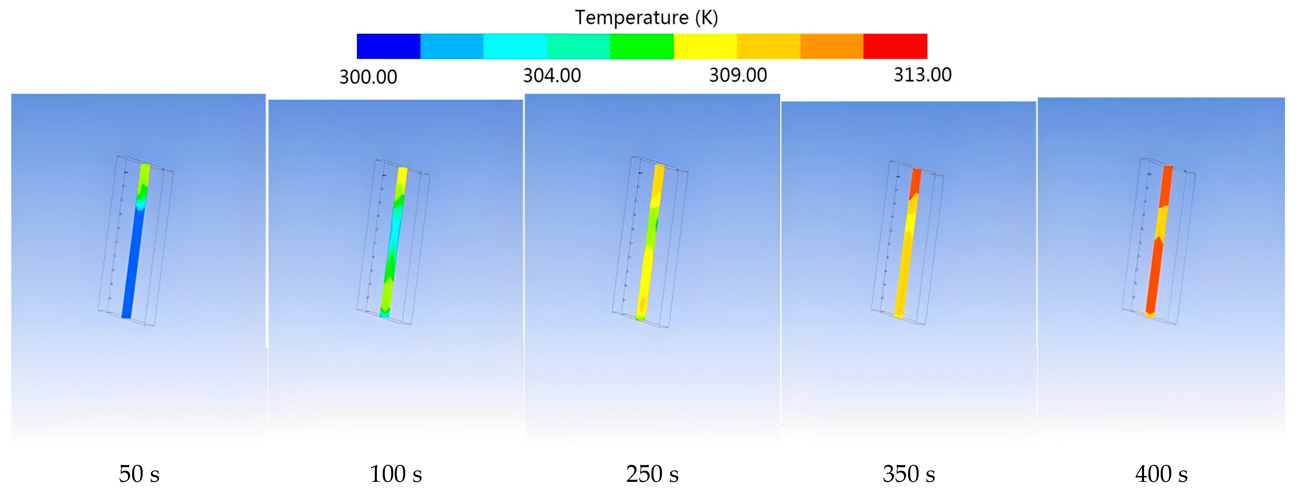Energies 16 04666 g014 Energies 16 04666 g014
