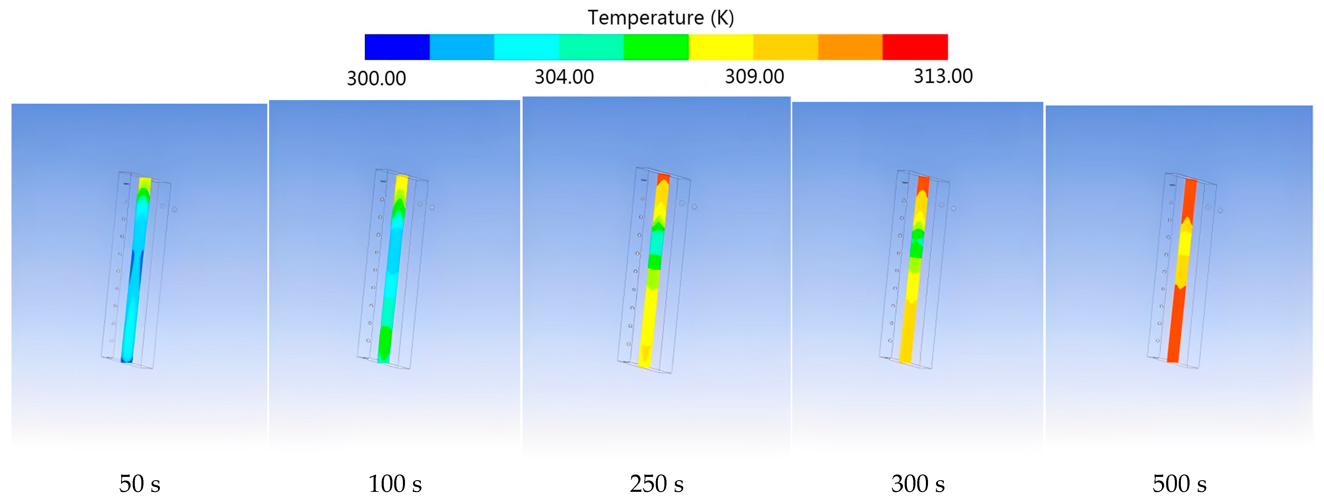 Energies 16 04666 g016 Energies 16 04666 g016