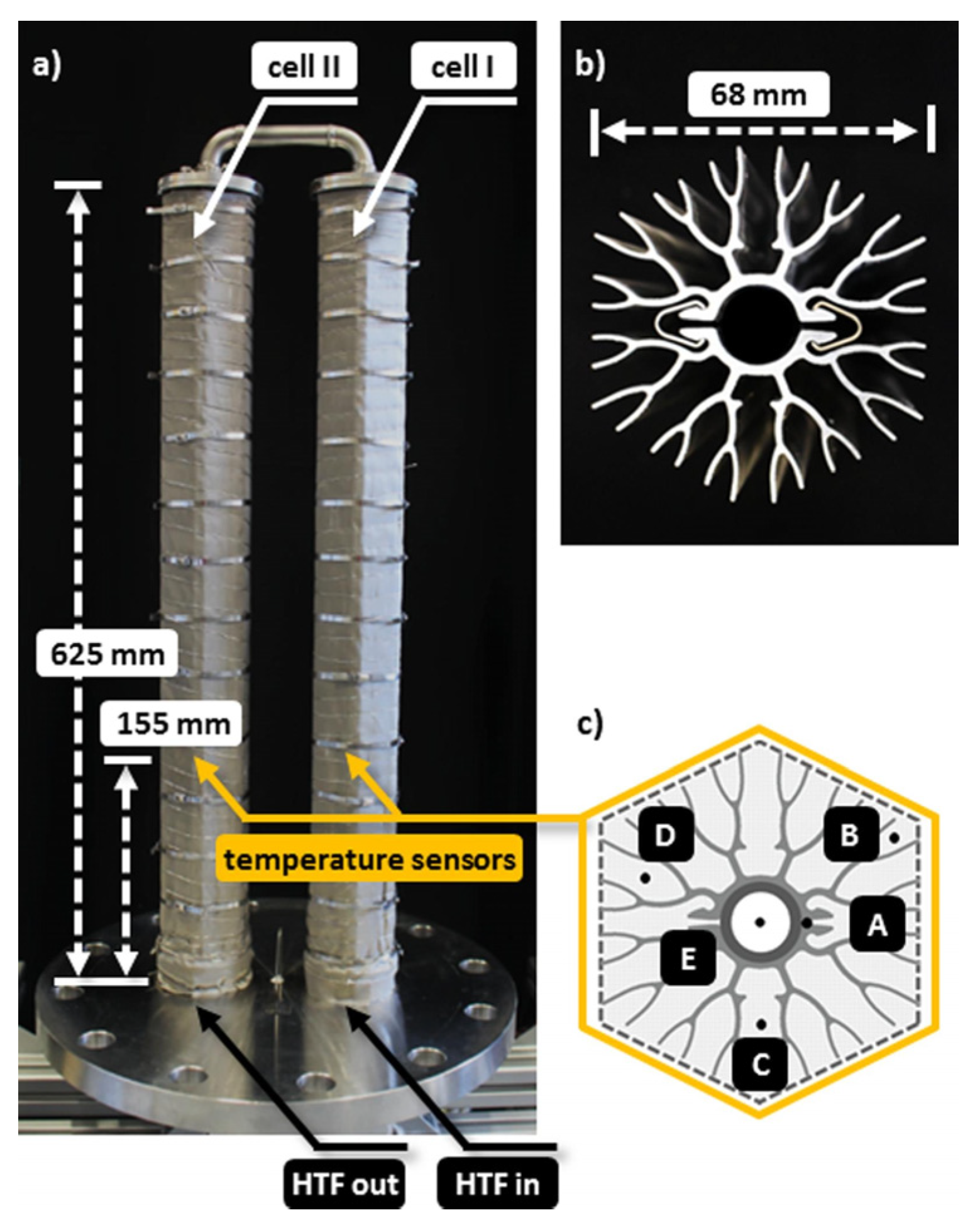 Energies 16 04668 g009
