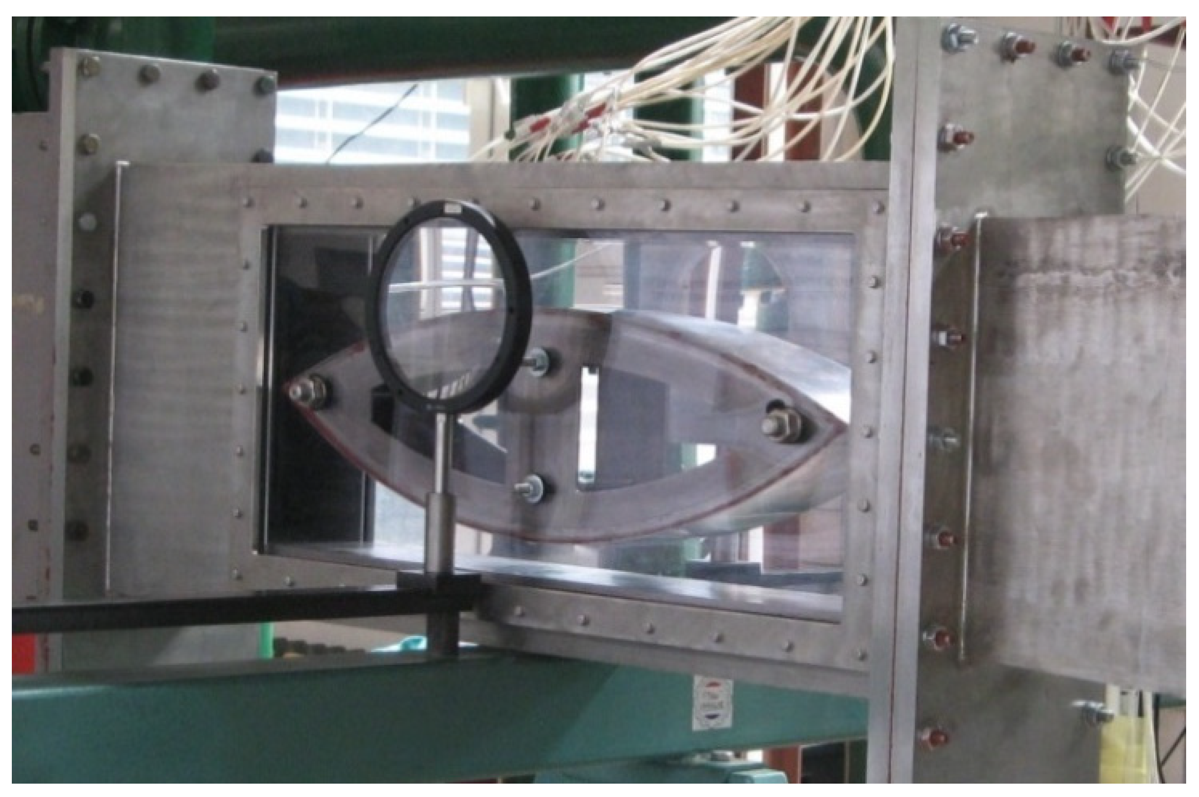 Energies 16 04690 g002 Energies 16 04690 g002