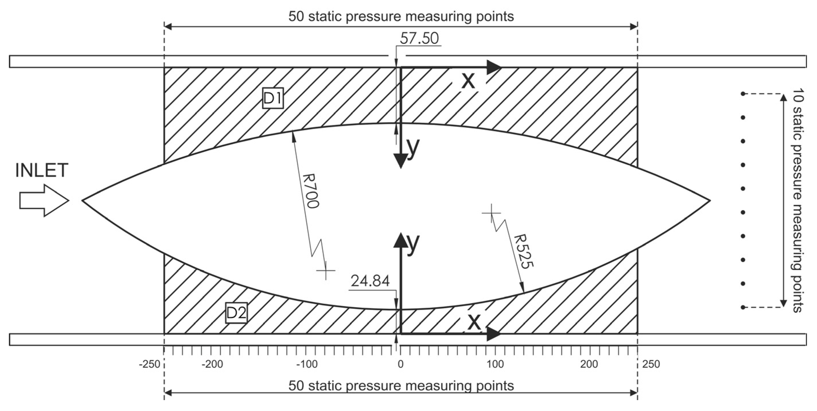 Energies 16 04690 g003 Energies 16 04690 g003