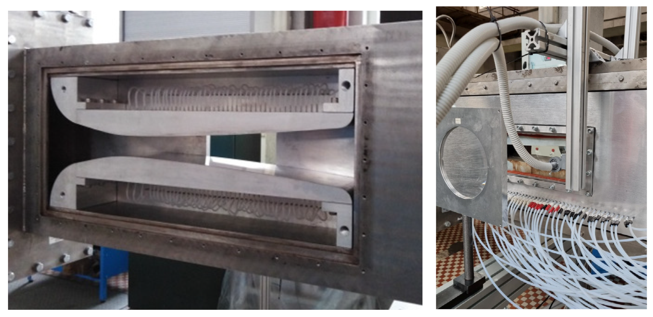 Energies 16 04690 g004 Energies 16 04690 g004