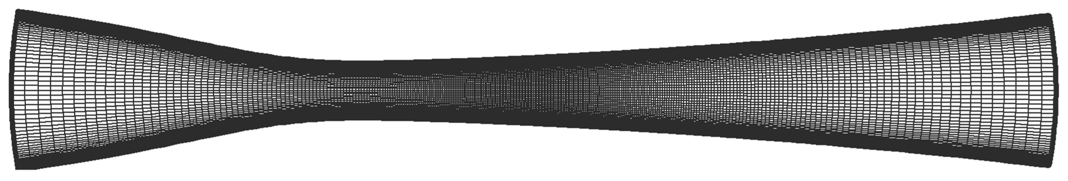 Energies 16 04690 g008 Energies 16 04690 g008