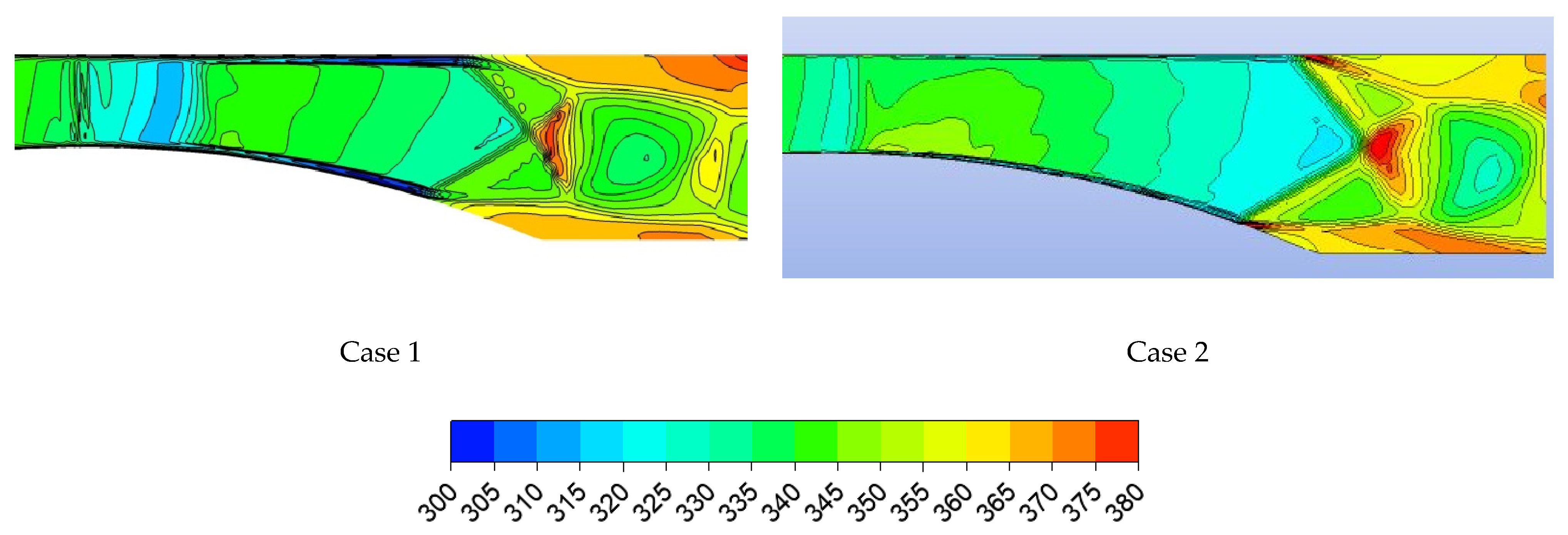 Energies 16 04690 g011 Energies 16 04690 g011