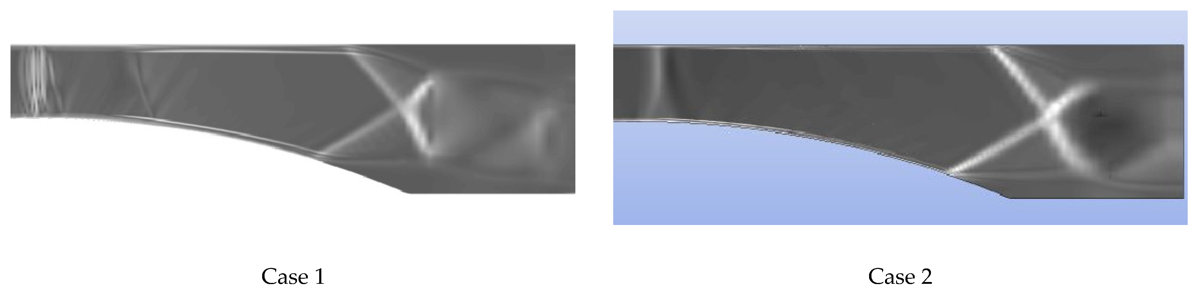 Energies 16 04690 g014 Energies 16 04690 g014