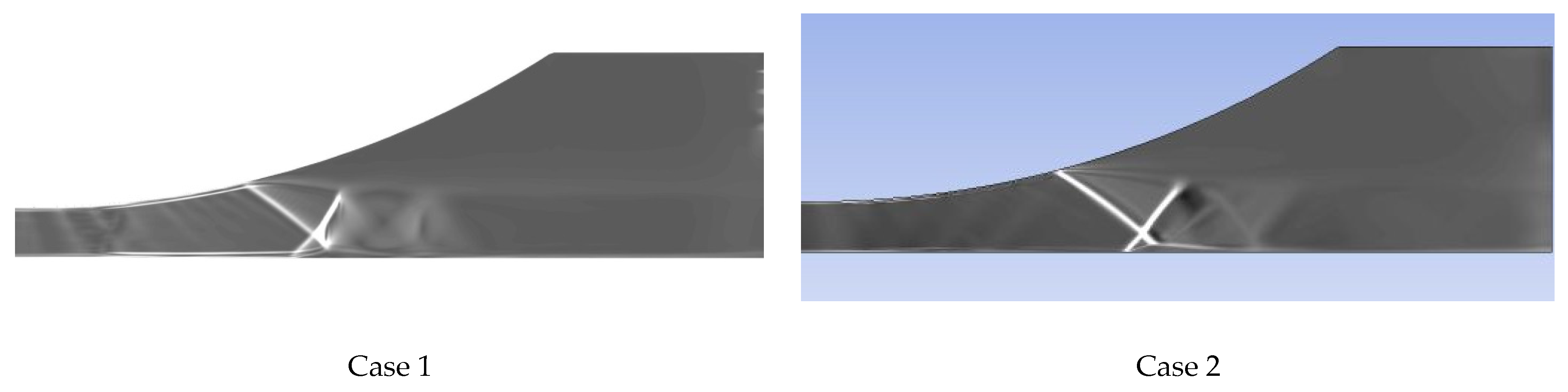 Energies 16 04690 g020 Energies 16 04690 g020