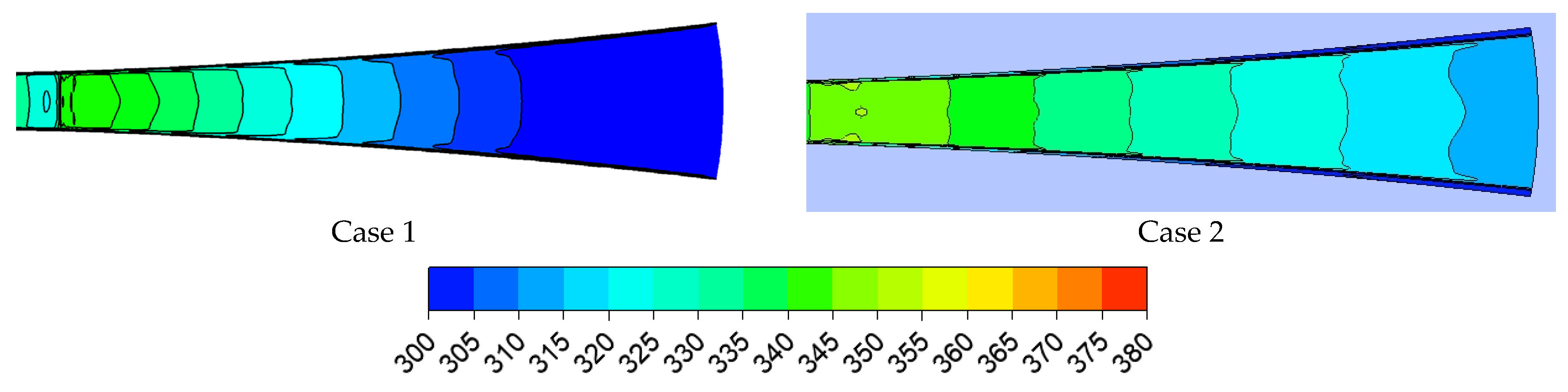 Energies 16 04690 g023 Energies 16 04690 g023