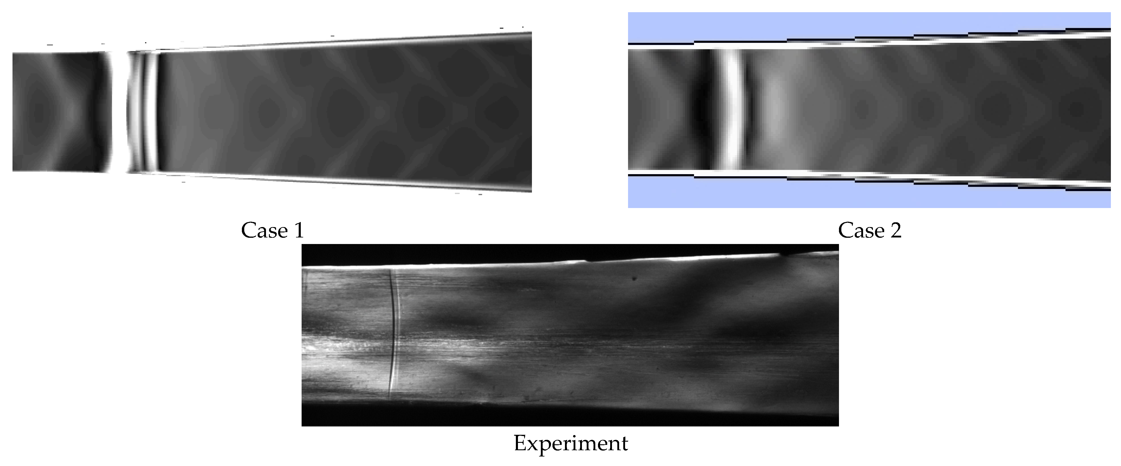 Energies 16 04690 g026 Energies 16 04690 g026