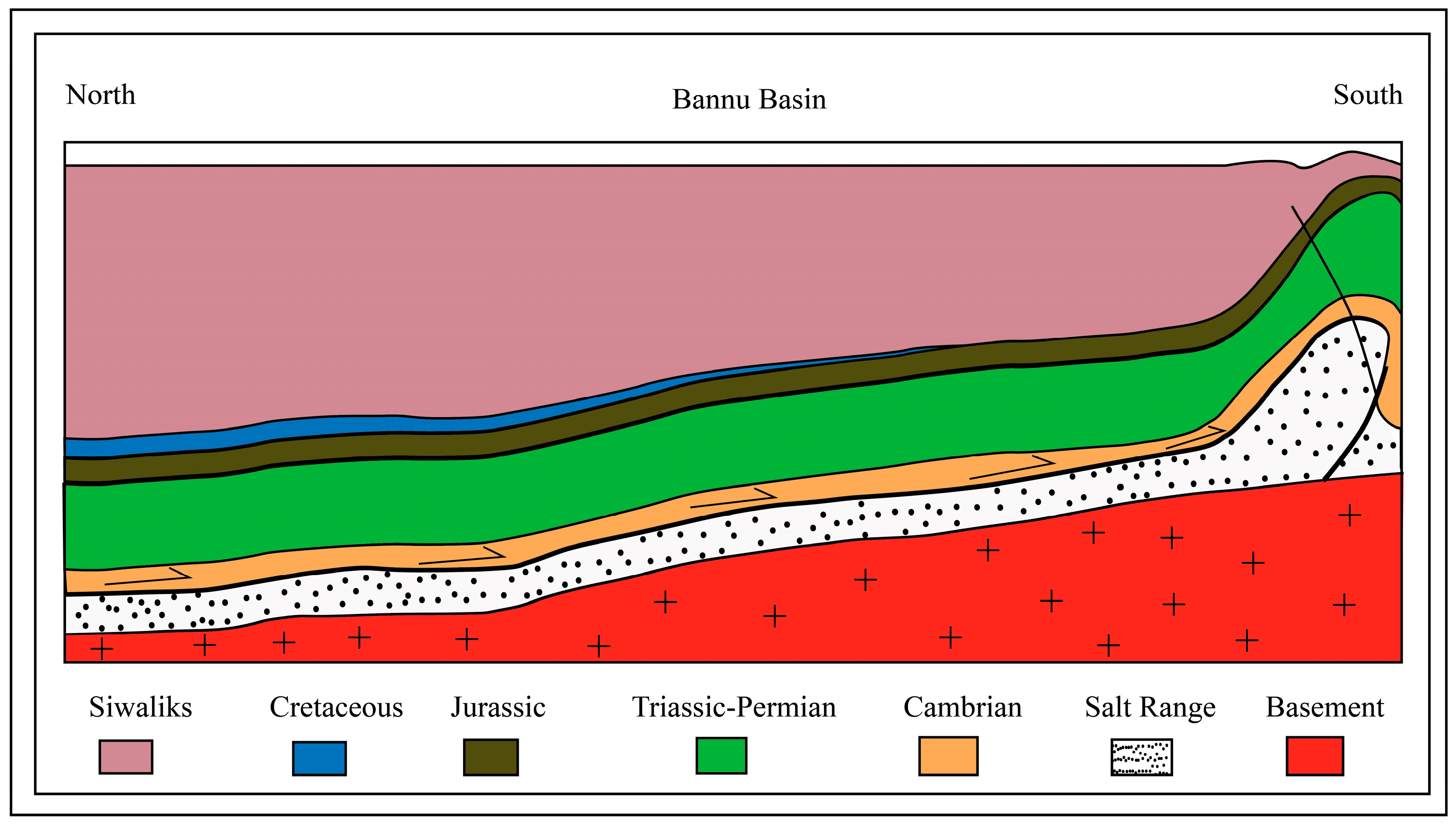Energies 16 04710 g002